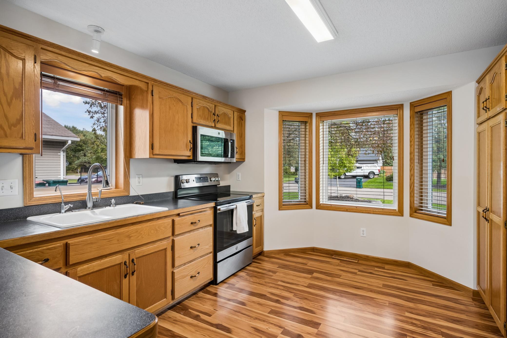 View of Residential at 8986 Waconia Street, Blaine MN 55449, Blaine (32 of 59) - Mike Wilen | Minnesota Team Real Estate