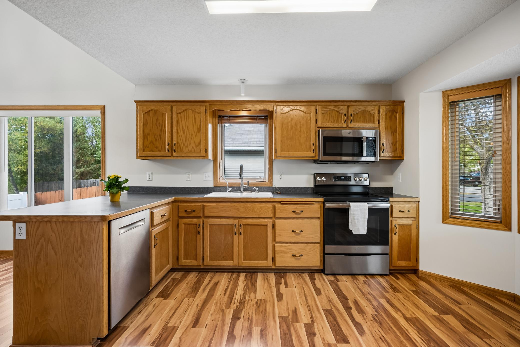 View of Residential at 8986 Waconia Street, Blaine MN 55449, Blaine (18 of 59) - Mike Wilen | Minnesota Team Real Estate