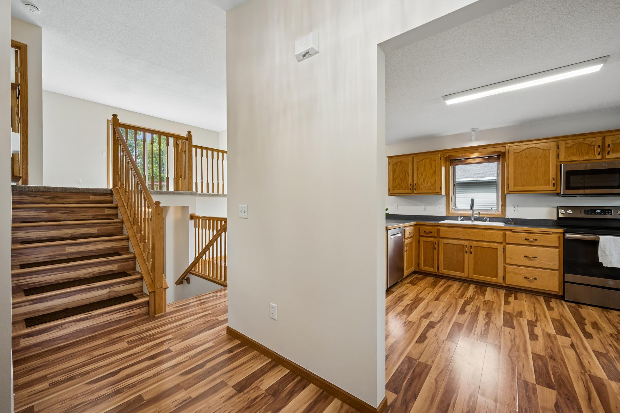 View of Residential at 8986 Waconia Street, Blaine MN 55449, Blaine (30 of 59) - Mike Wilen | Minnesota Team Real Estate