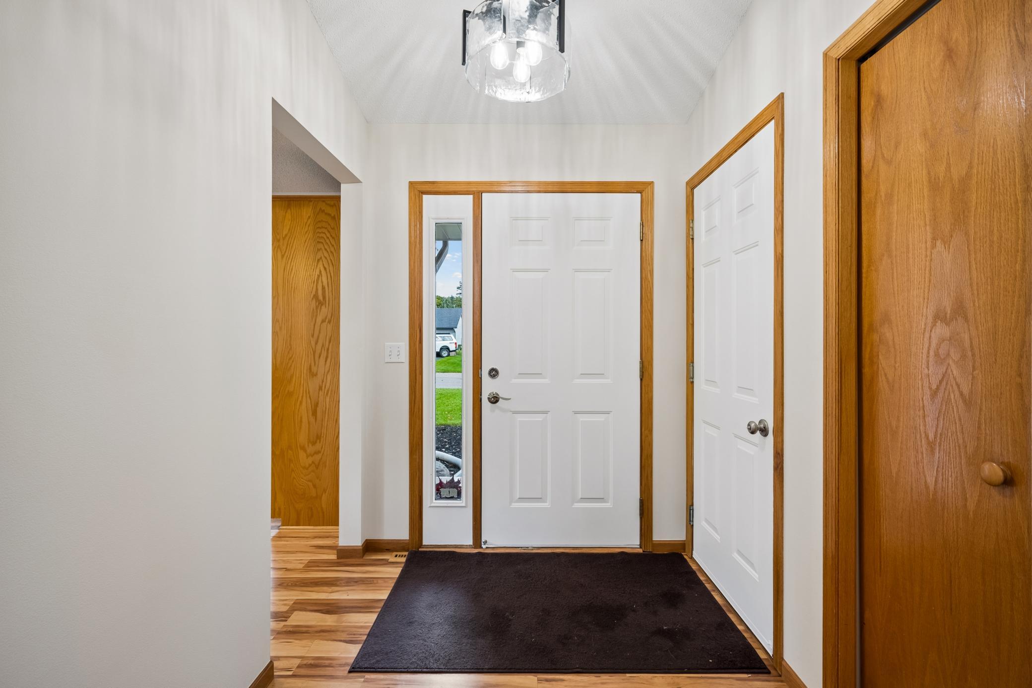 View of Residential at 8986 Waconia Street, Blaine MN 55449, Blaine (28 of 59) - Mike Wilen | Minnesota Team Real Estate