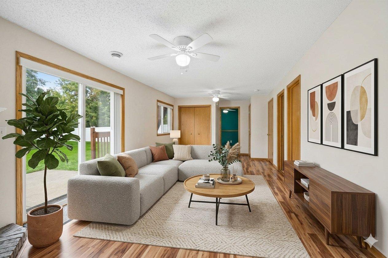 View of Residential at 8986 Waconia Street, Blaine MN 55449, Blaine (54 of 59) - Mike Wilen | Minnesota Team Real Estate