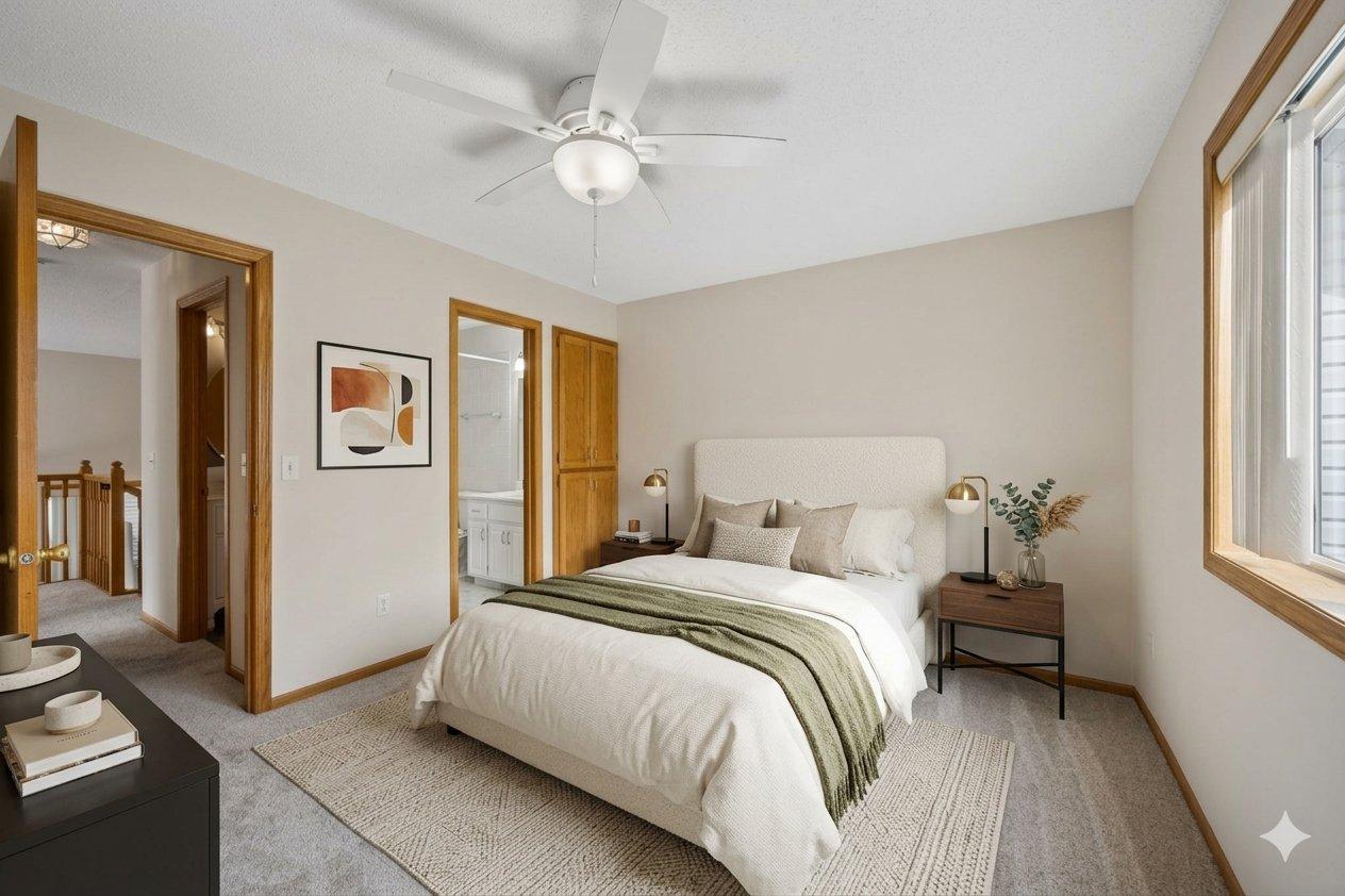View of Residential at 8986 Waconia Street, Blaine MN 55449, Blaine (12 of 59) - Mike Wilen | Minnesota Team Real Estate