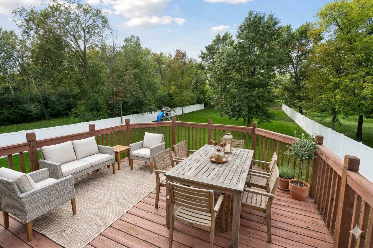 View of Residential at 8986 Waconia Street, Blaine MN 55449, Blaine (10 of 59) - Mike Wilen | Minnesota Team Real Estate