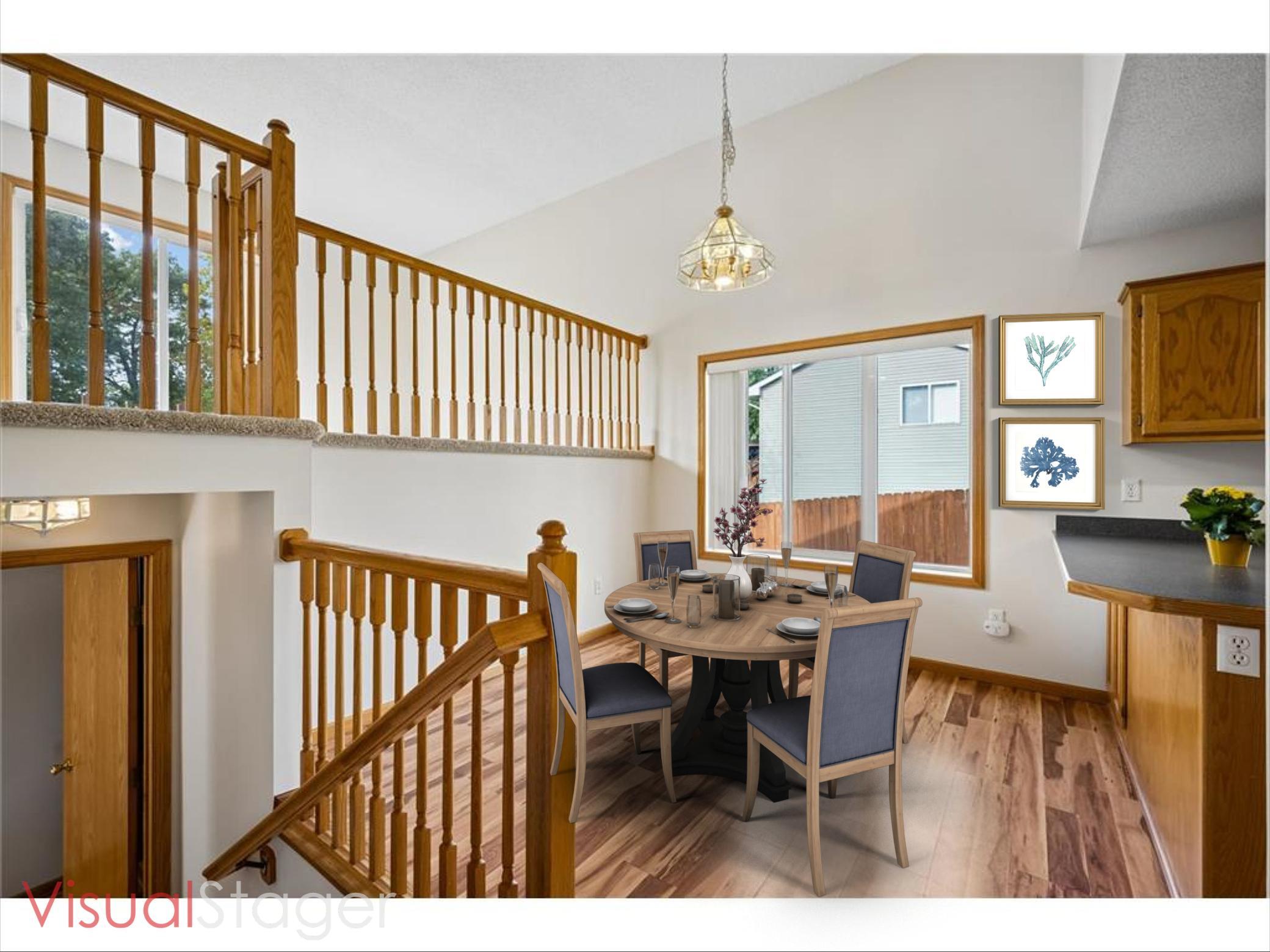 View of Residential at 8986 Waconia Street, Blaine MN 55449, Blaine (14 of 59) - Mike Wilen | Minnesota Team Real Estate