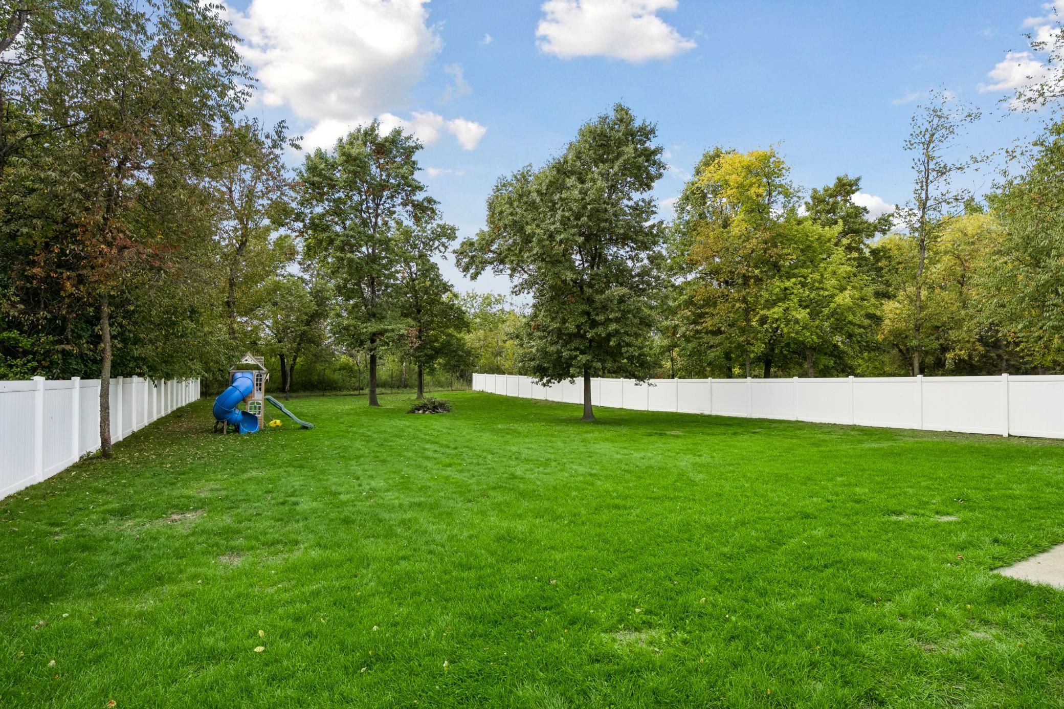View of Residential at 8986 Waconia Street, Blaine MN 55449, Blaine (51 of 59) - Mike Wilen | Minnesota Team Real Estate