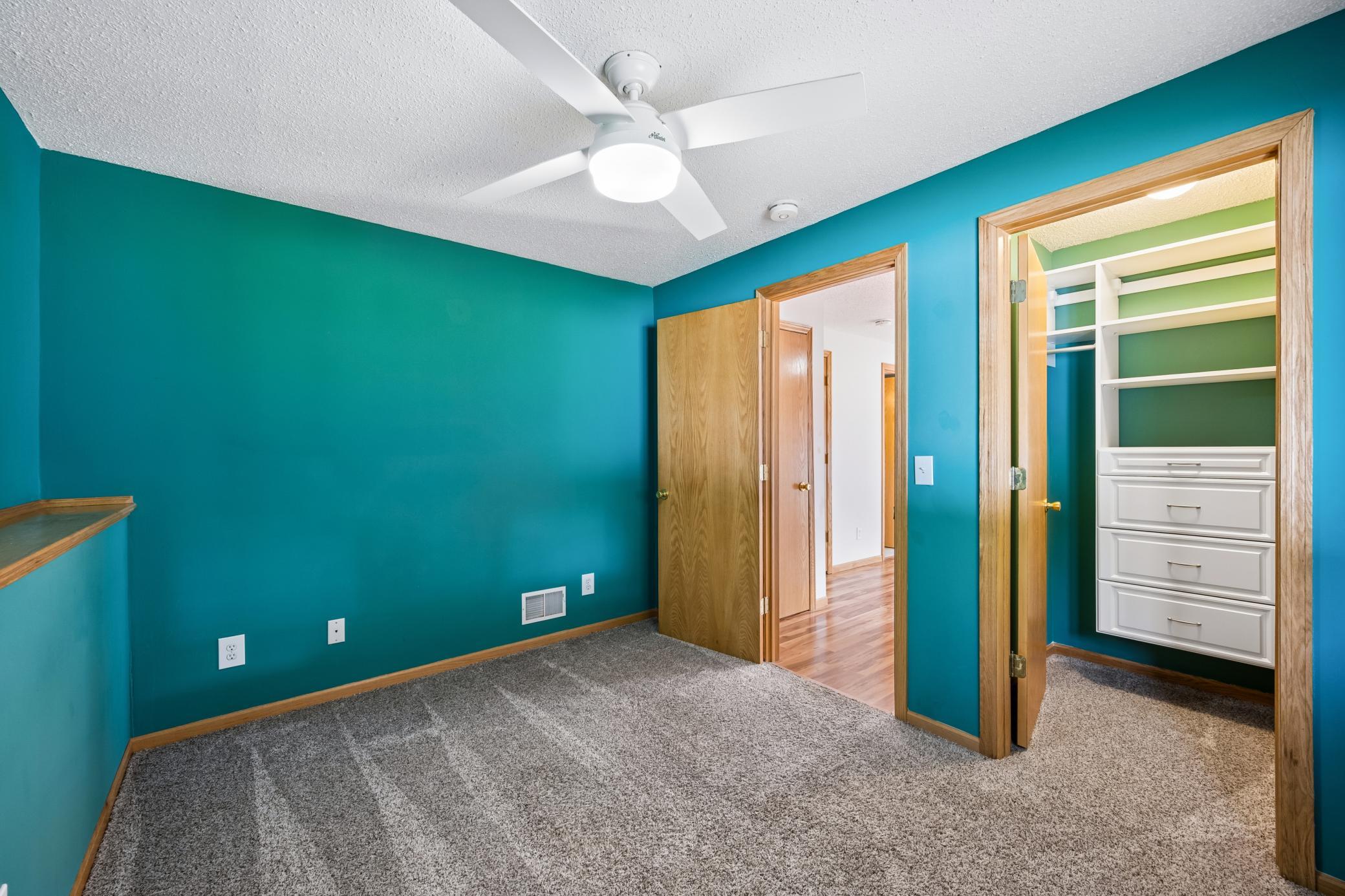 View of Residential at 8986 Waconia Street, Blaine MN 55449, Blaine (47 of 59) - Mike Wilen | Minnesota Team Real Estate