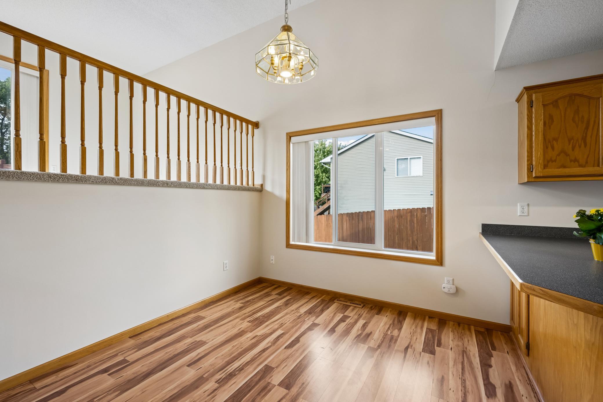 View of Residential at 8986 Waconia Street, Blaine MN 55449, Blaine (35 of 59) - Mike Wilen | Minnesota Team Real Estate