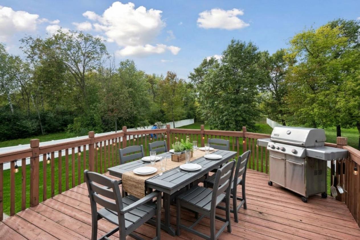 View of Residential at 8986 Waconia Street, Blaine MN 55449, Blaine (13 of 59) - Mike Wilen | Minnesota Team Real Estate