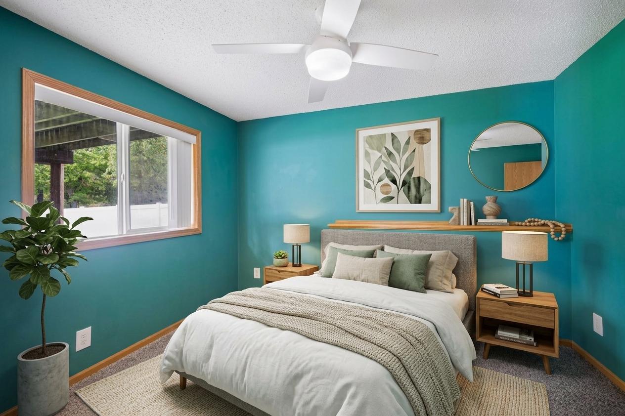 View of Residential at 8986 Waconia Street, Blaine MN 55449, Blaine (25 of 59) - Mike Wilen | Minnesota Team Real Estate