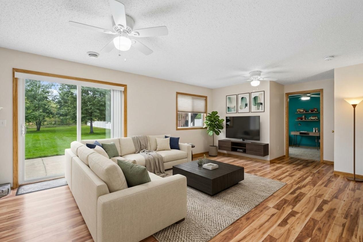 View of Residential at 8986 Waconia Street, Blaine MN 55449, Blaine (19 of 59) - Mike Wilen | Minnesota Team Real Estate