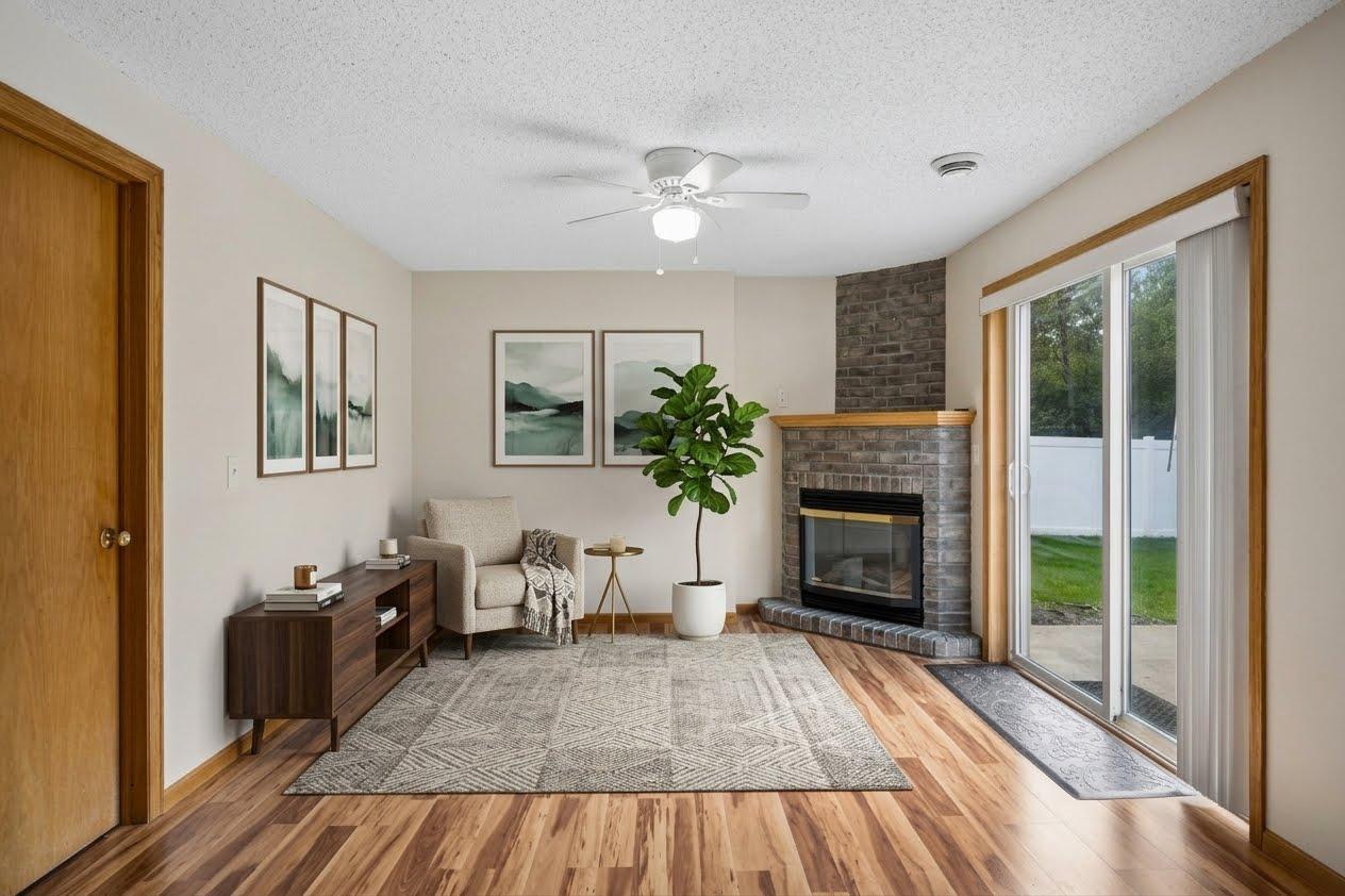 View of Residential at 8986 Waconia Street, Blaine MN 55449, Blaine (43 of 59) - Mike Wilen | Minnesota Team Real Estate