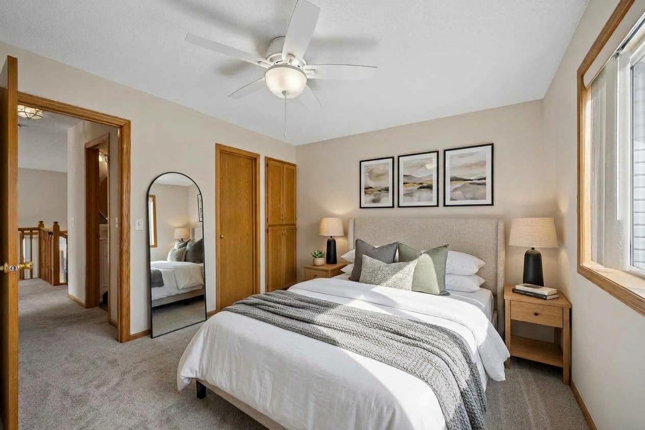 View of Residential at 8986 Waconia Street, Blaine MN 55449, Blaine (23 of 59) - Mike Wilen | Minnesota Team Real Estate