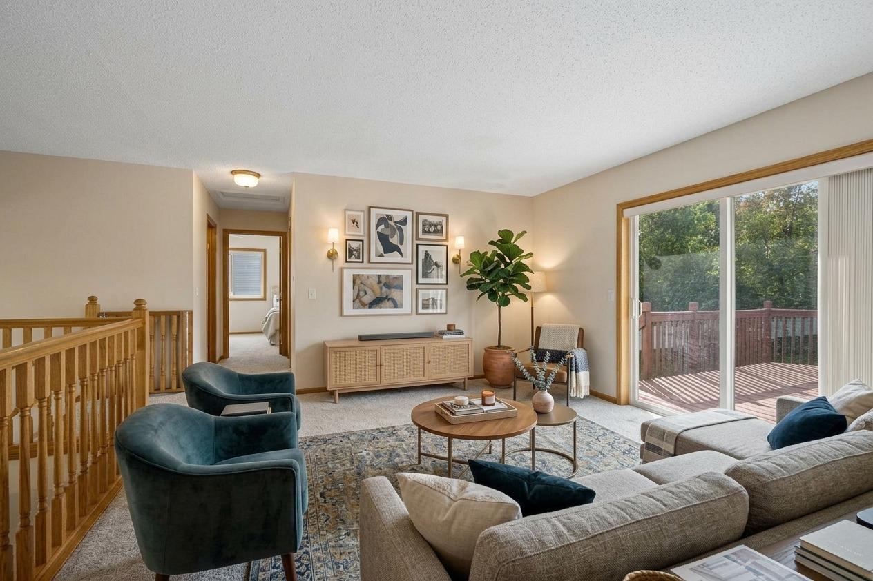 View of Residential at 8986 Waconia Street, Blaine MN 55449, Blaine (27 of 59) - Mike Wilen | Minnesota Team Real Estate