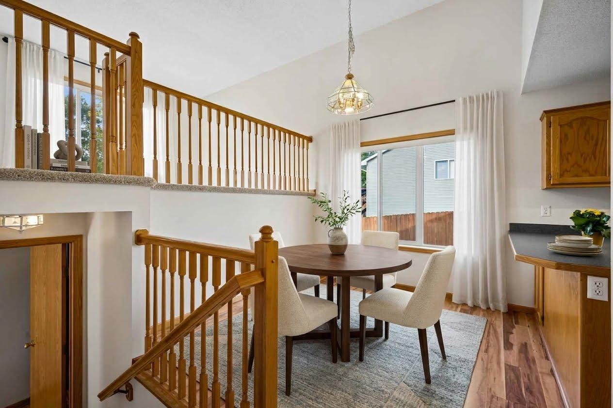 View of Residential at 8986 Waconia Street, Blaine MN 55449, Blaine (9 of 59) - Mike Wilen | Minnesota Team Real Estate