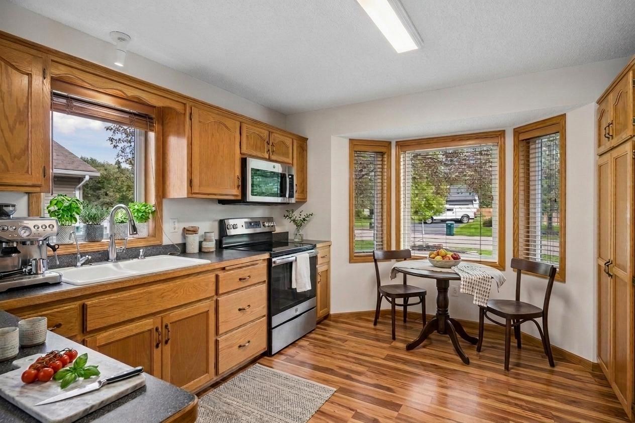 View of Residential at 8986 Waconia Street, Blaine MN 55449, Blaine (3 of 59) - Mike Wilen | Minnesota Team Real Estate