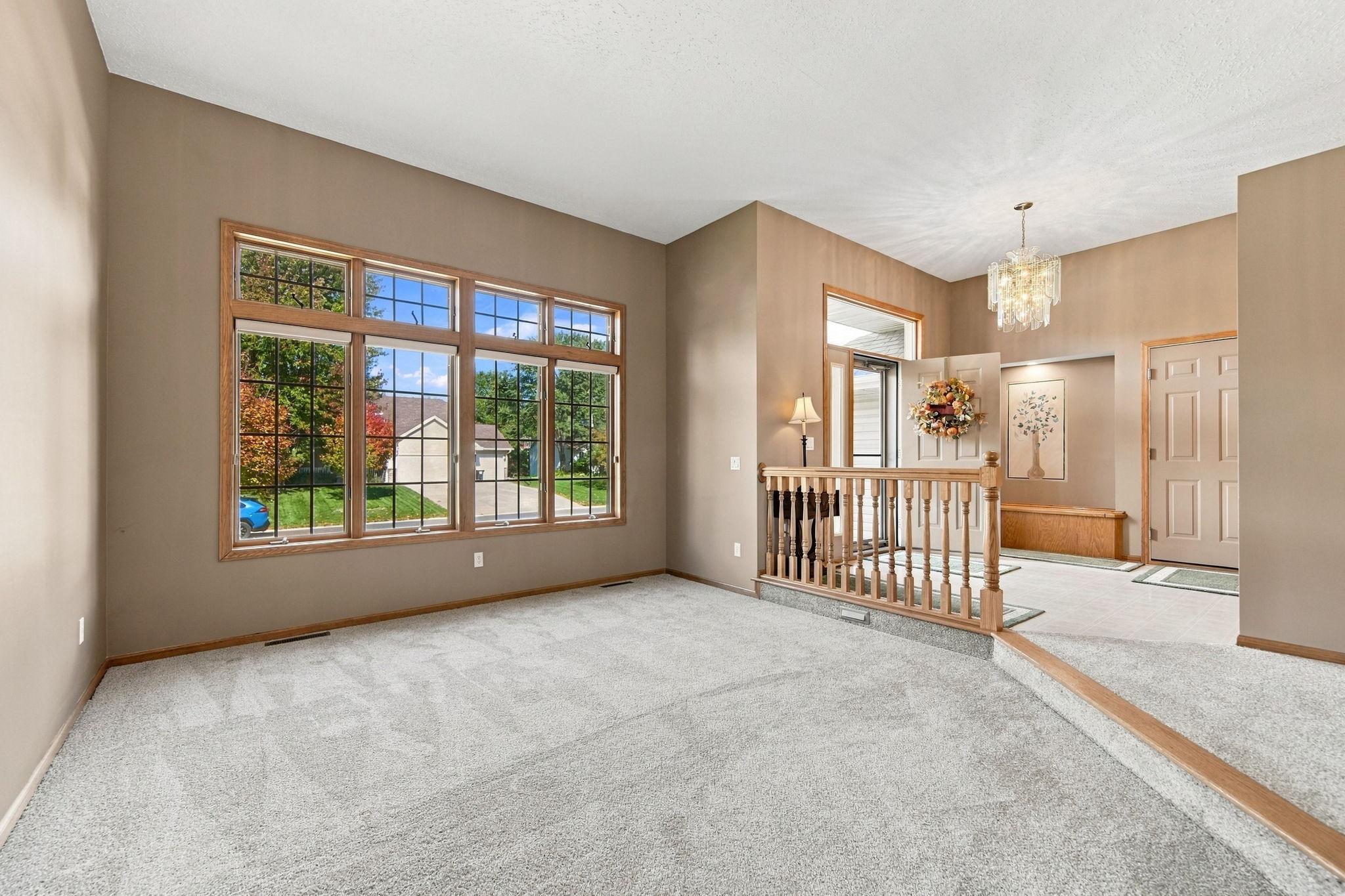 View of Residential at 458 Coyote Trail, Lino Lakes MN 55014, Lino Lakes (9 of 44) - Mike Wilen | Minnesota Team Real Estate