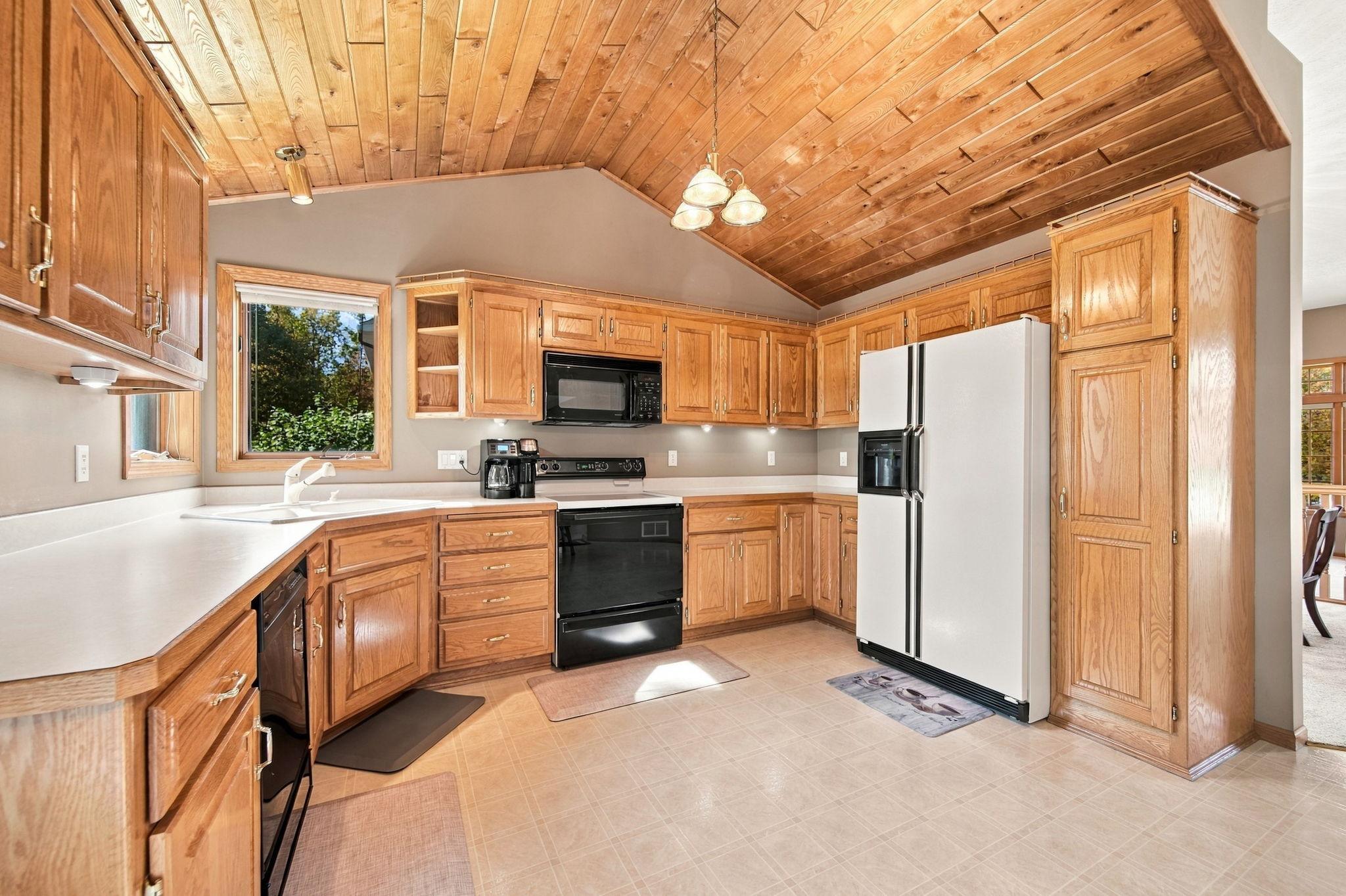 View of Residential at 458 Coyote Trail, Lino Lakes MN 55014, Lino Lakes (16 of 44) - Mike Wilen | Minnesota Team Real Estate