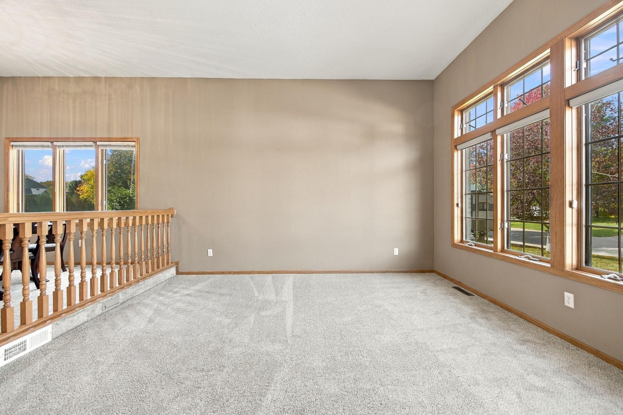 View of Residential at 458 Coyote Trail, Lino Lakes MN 55014, Lino Lakes (12 of 44) - Mike Wilen | Minnesota Team Real Estate