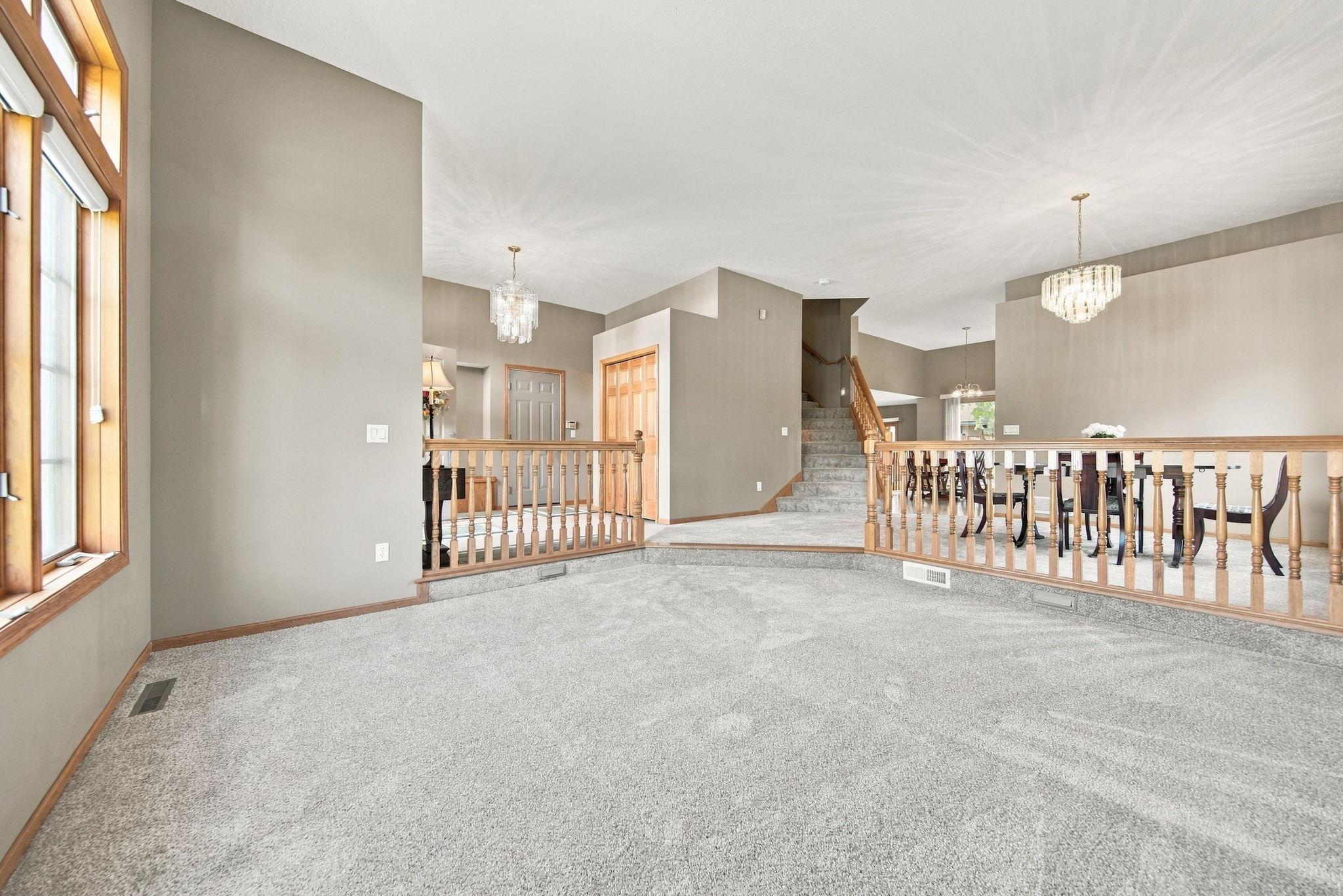 View of Residential at 458 Coyote Trail, Lino Lakes MN 55014, Lino Lakes (11 of 44) - Mike Wilen | Minnesota Team Real Estate