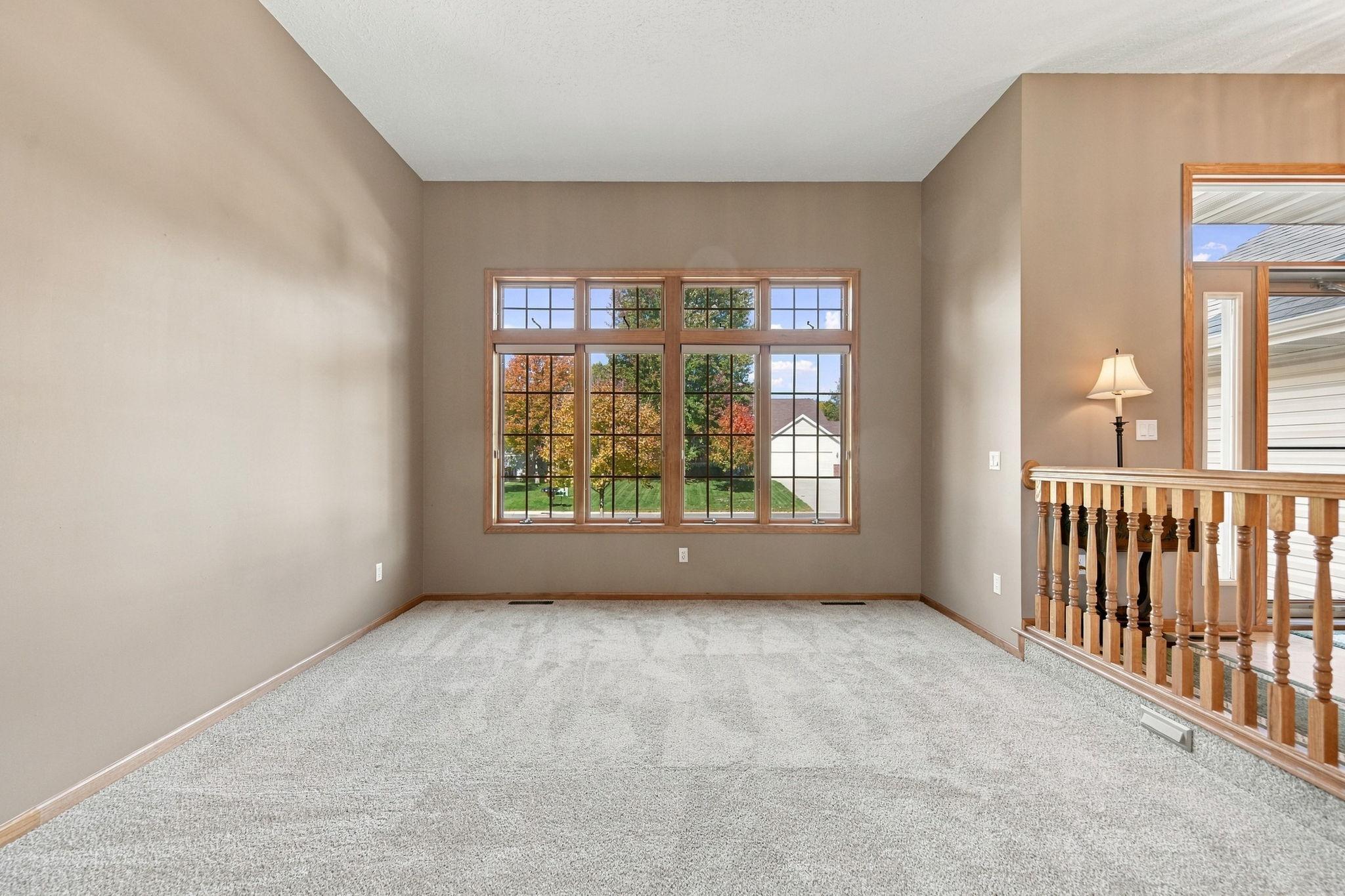 View of Residential at 458 Coyote Trail, Lino Lakes MN 55014, Lino Lakes (10 of 44) - Mike Wilen | Minnesota Team Real Estate