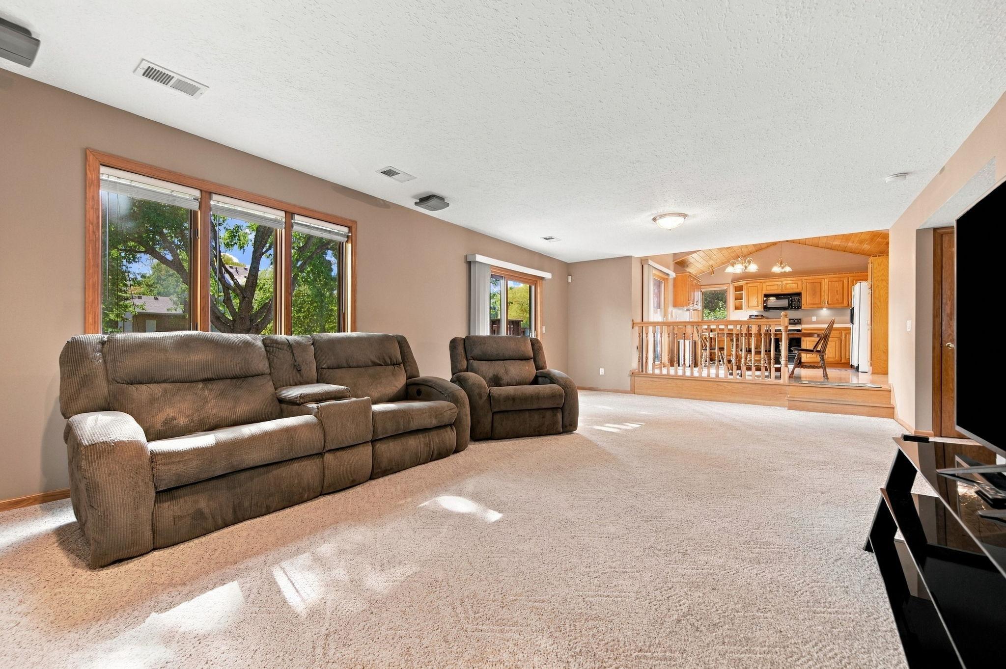 View of Residential at 458 Coyote Trail, Lino Lakes MN 55014, Lino Lakes (28 of 44) - Mike Wilen | Minnesota Team Real Estate