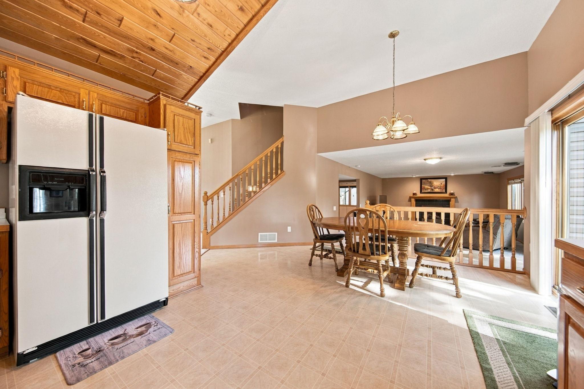 View of Residential at 458 Coyote Trail, Lino Lakes MN 55014, Lino Lakes (21 of 44) - Mike Wilen | Minnesota Team Real Estate
