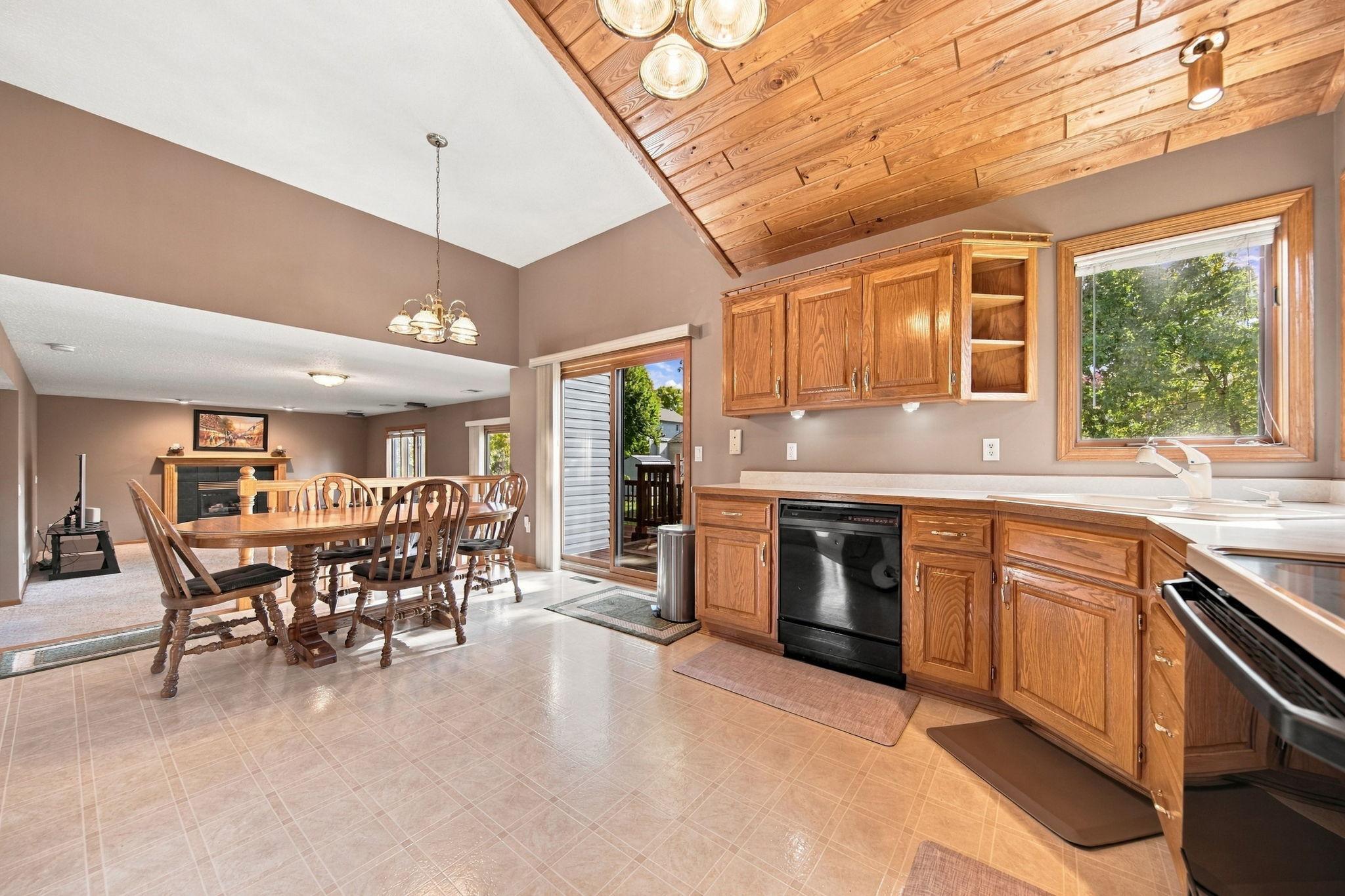 View of Residential at 458 Coyote Trail, Lino Lakes MN 55014, Lino Lakes (18 of 44) - Mike Wilen | Minnesota Team Real Estate