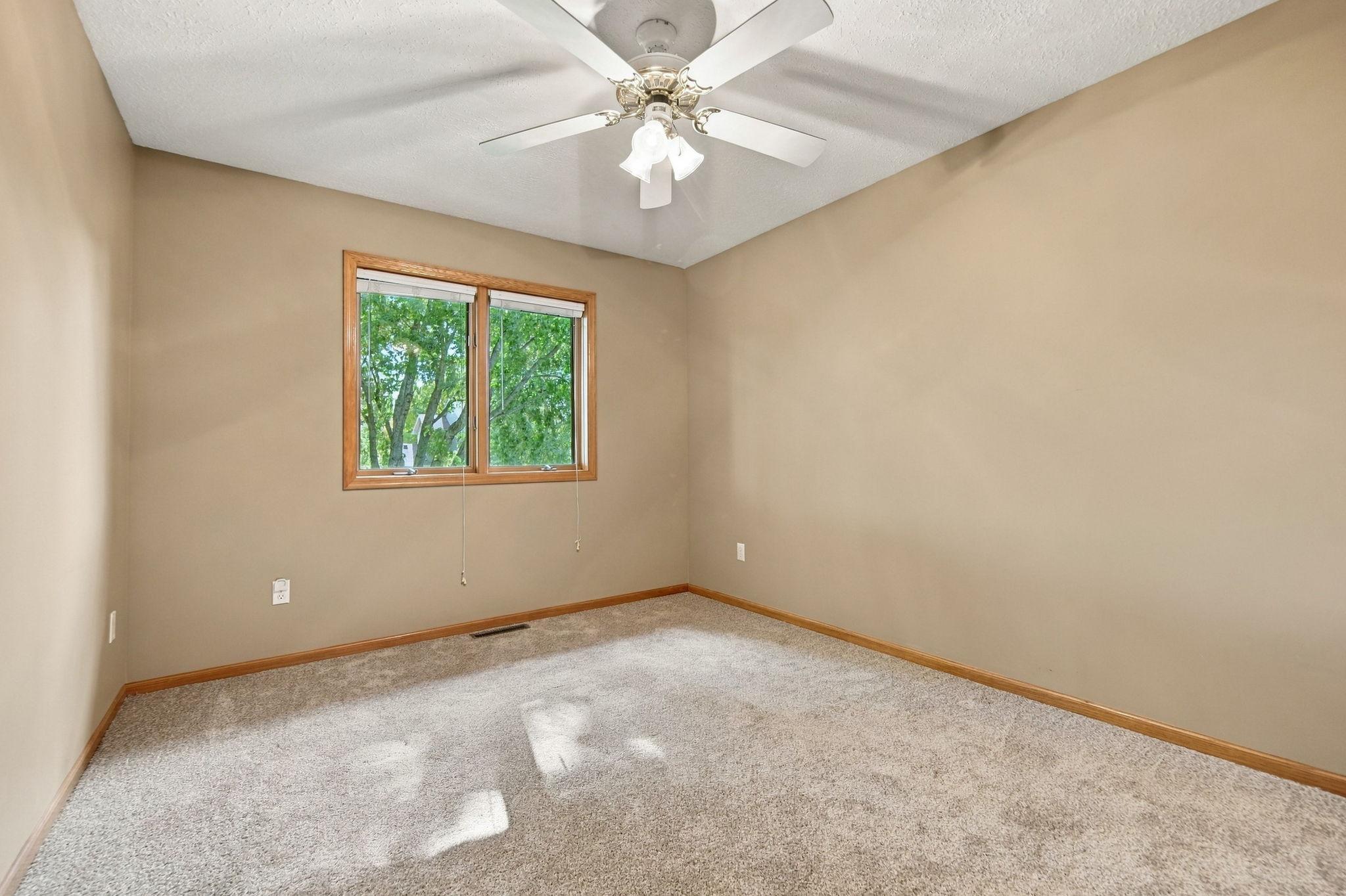 View of Residential at 458 Coyote Trail, Lino Lakes MN 55014, Lino Lakes (35 of 44) - Mike Wilen | Minnesota Team Real Estate