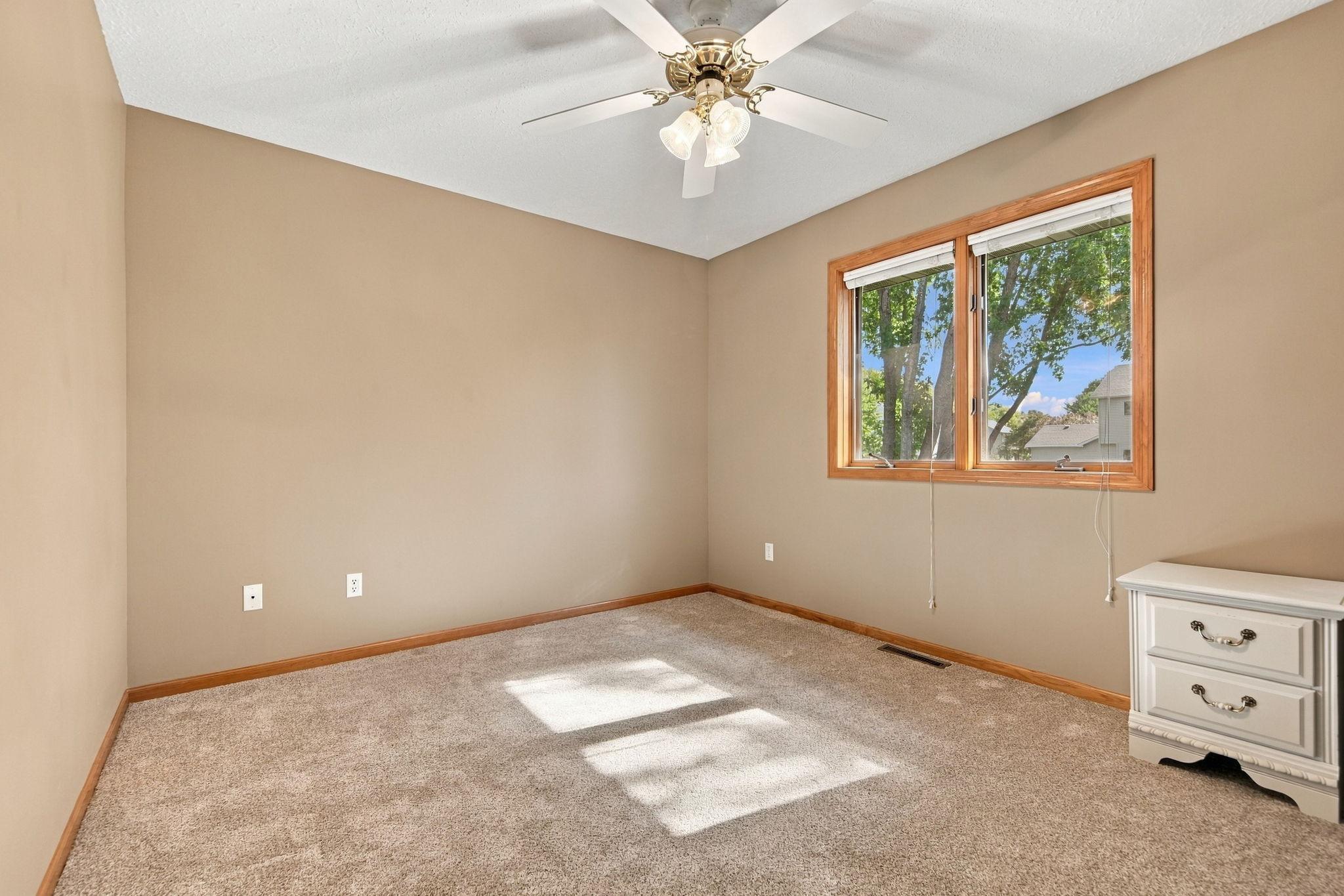 View of Residential at 458 Coyote Trail, Lino Lakes MN 55014, Lino Lakes (34 of 44) - Mike Wilen | Minnesota Team Real Estate
