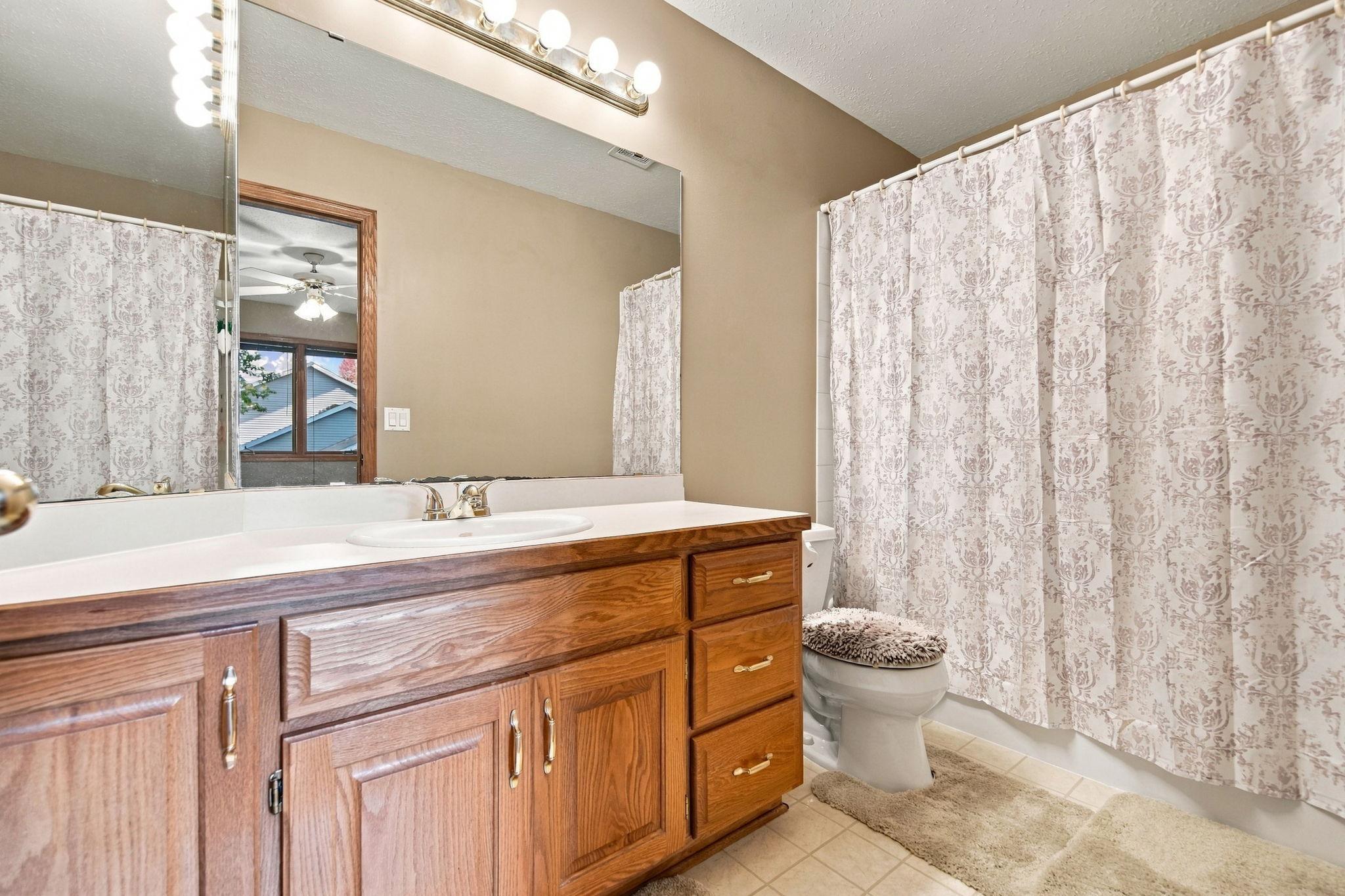 View of Residential at 458 Coyote Trail, Lino Lakes MN 55014, Lino Lakes (33 of 44) - Mike Wilen | Minnesota Team Real Estate