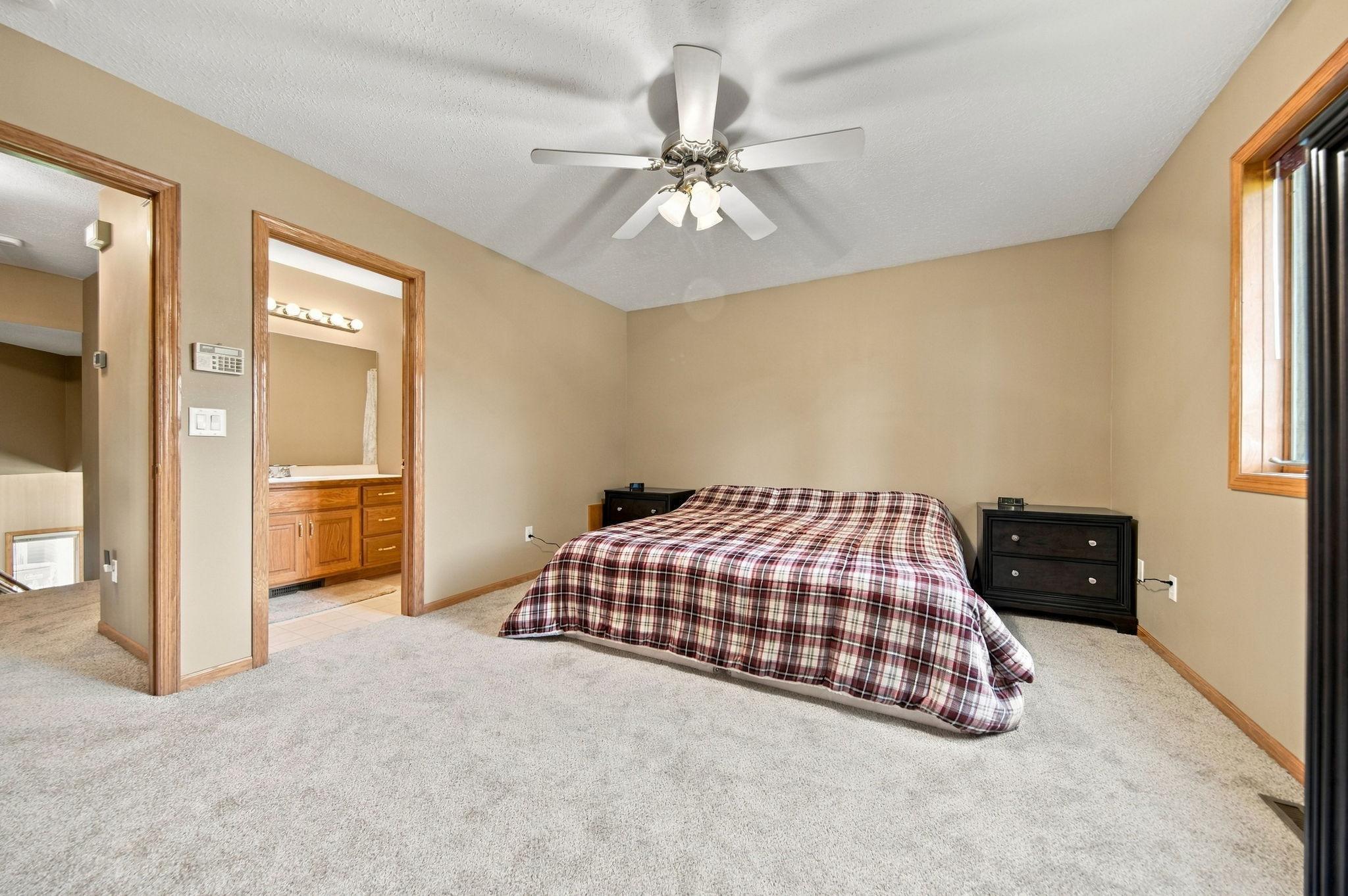 View of Residential at 458 Coyote Trail, Lino Lakes MN 55014, Lino Lakes (31 of 44) - Mike Wilen | Minnesota Team Real Estate