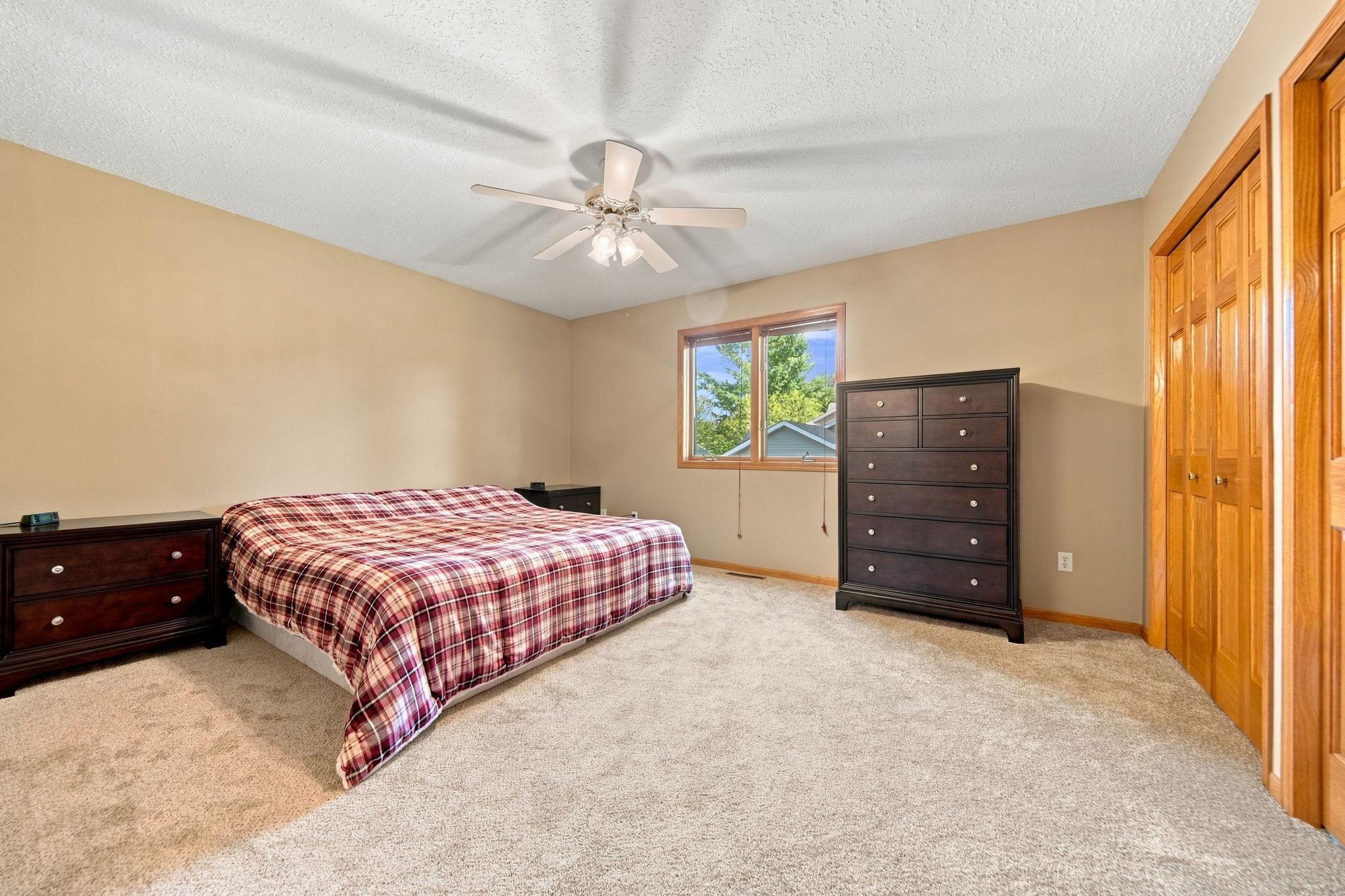 View of Residential at 458 Coyote Trail, Lino Lakes MN 55014, Lino Lakes (32 of 44) - Mike Wilen | Minnesota Team Real Estate