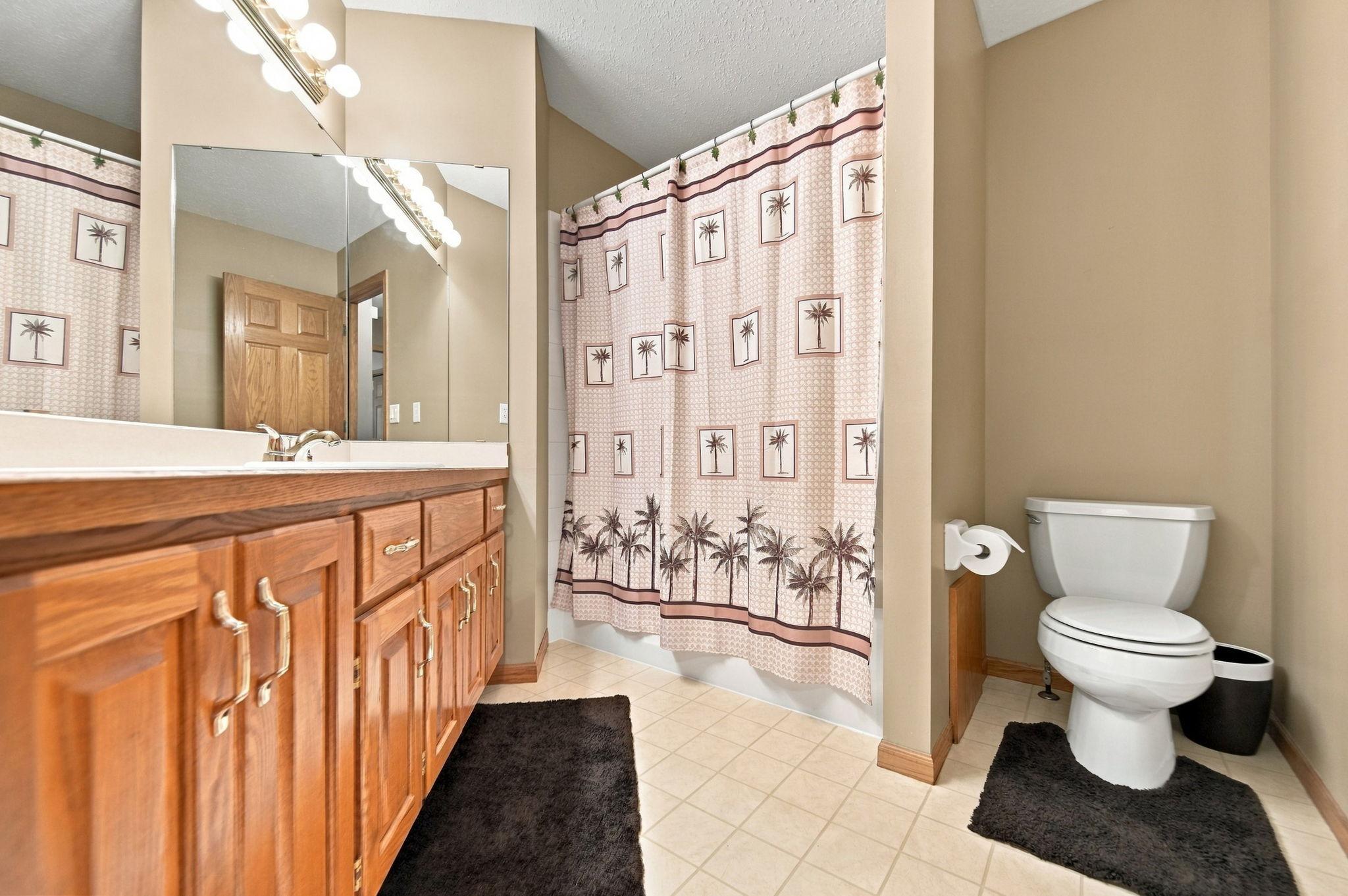 View of Residential at 458 Coyote Trail, Lino Lakes MN 55014, Lino Lakes (30 of 44) - Mike Wilen | Minnesota Team Real Estate