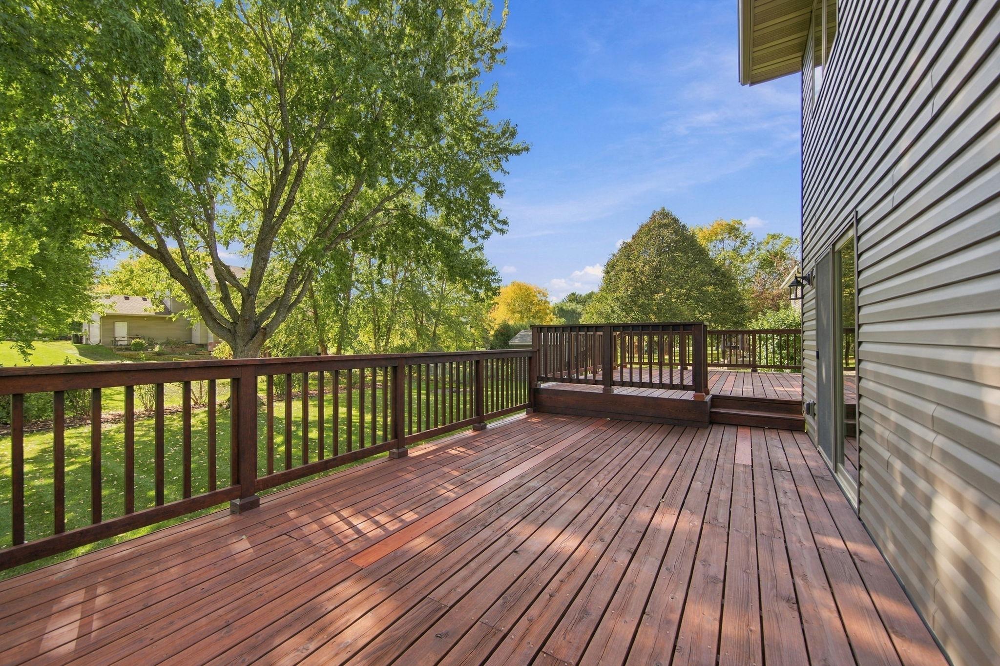 View of Residential at 458 Coyote Trail, Lino Lakes MN 55014, Lino Lakes (36 of 44) - Mike Wilen | Minnesota Team Real Estate