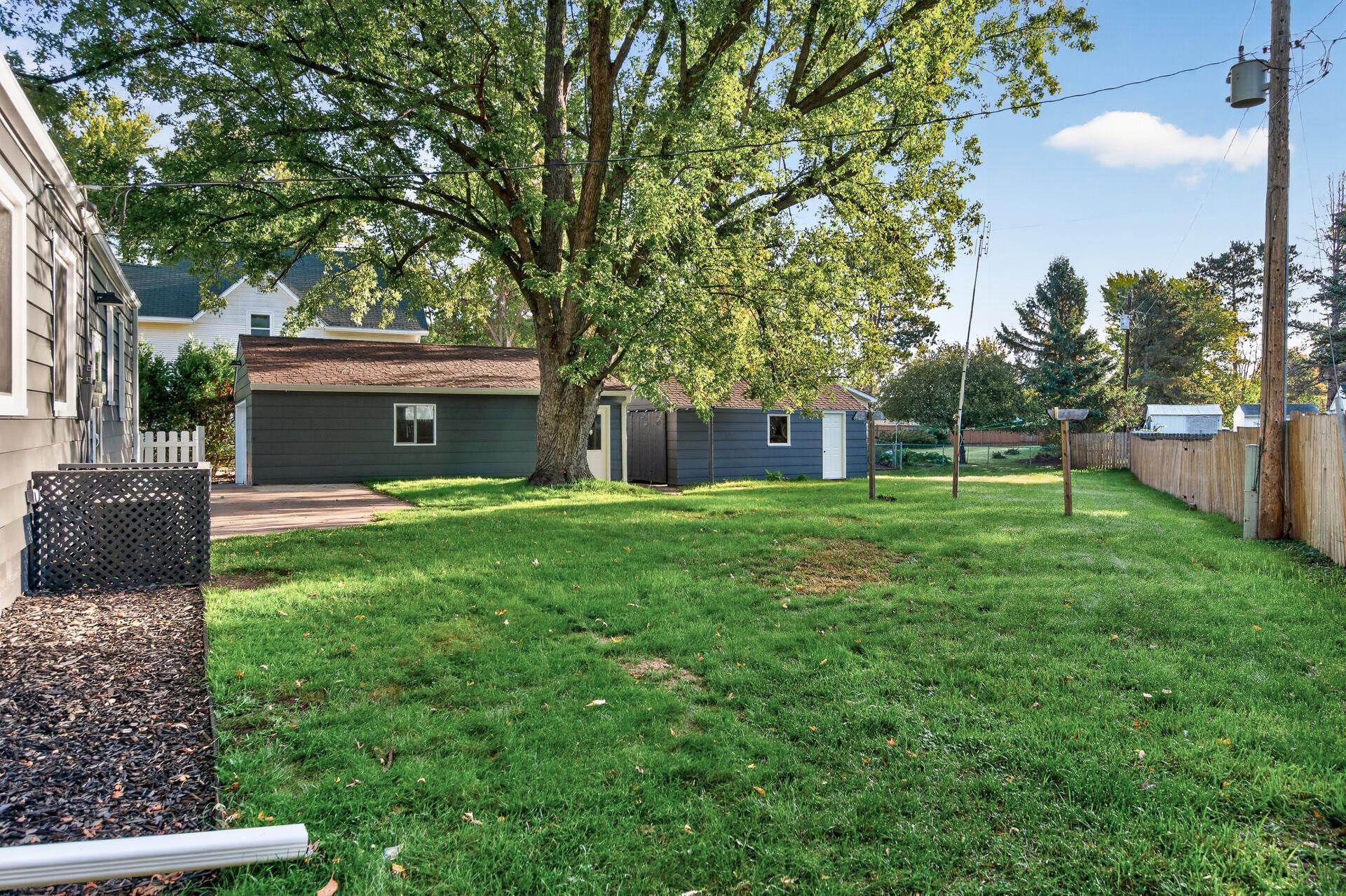 View of Residential at 626 Old Main Street, Cambridge MN 55008, Cambridge (29 of 30) - Mike Wilen | Minnesota Team Real Estate