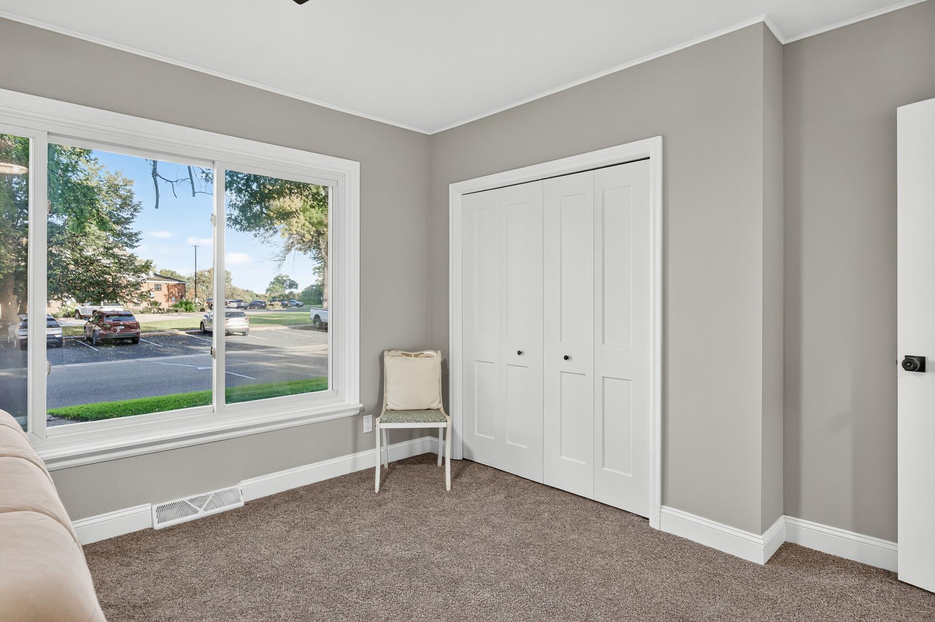 View of Residential at 626 Old Main Street, Cambridge MN 55008, Cambridge (17 of 30) - Mike Wilen | Minnesota Team Real Estate