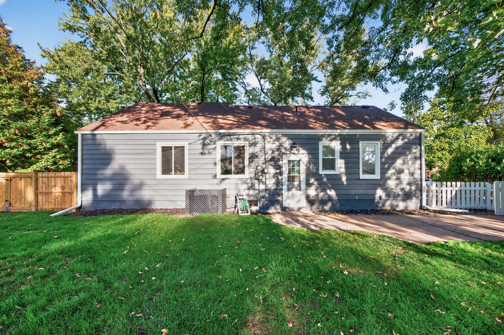 View of Residential at 626 Old Main Street, Cambridge MN 55008, Cambridge (20 of 30) - Mike Wilen | Minnesota Team Real Estate