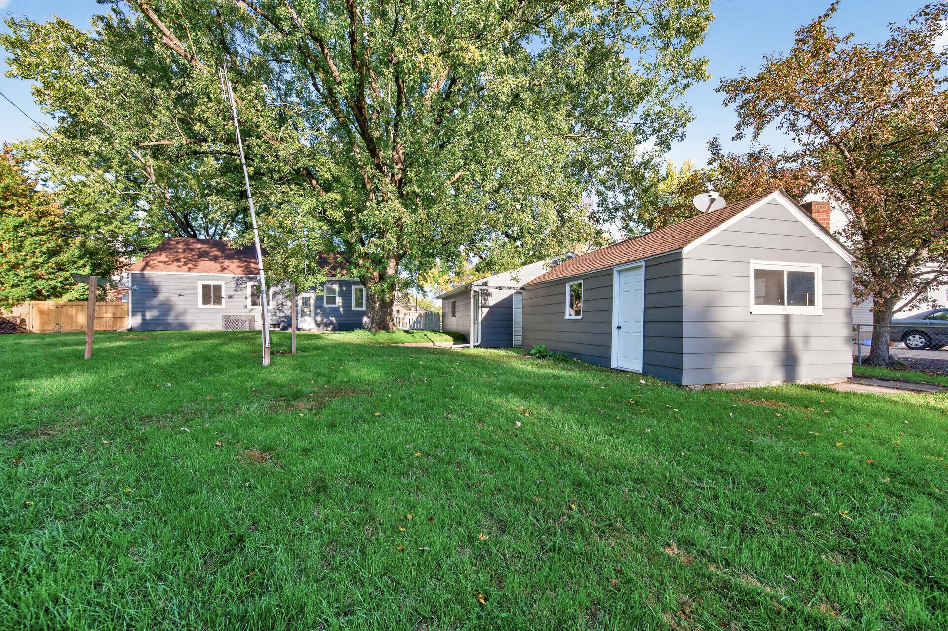 View of Residential at 626 Old Main Street, Cambridge MN 55008, Cambridge (21 of 30) - Mike Wilen | Minnesota Team Real Estate