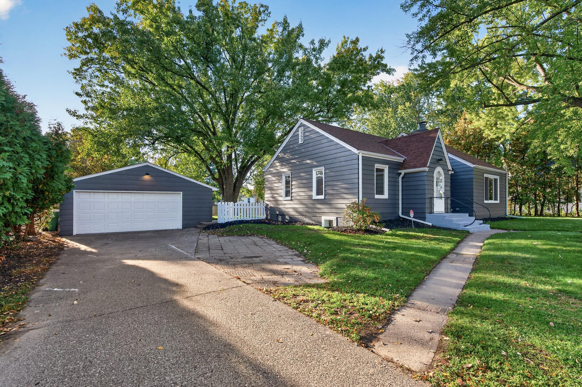 View of Residential at 626 Old Main Street, Cambridge MN 55008, Cambridge (2 of 30) - Mike Wilen | Minnesota Team Real Estate