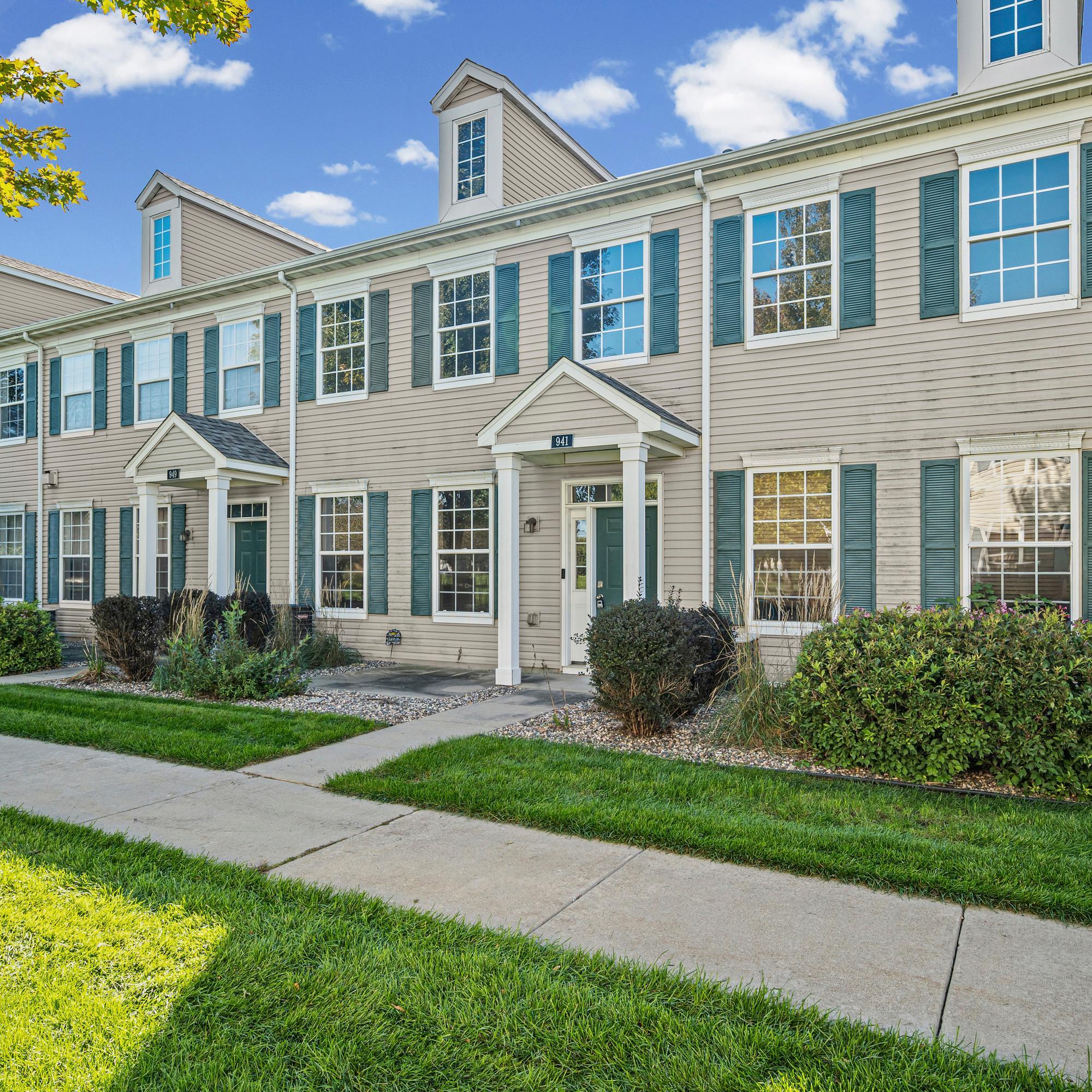 View of Residential at 941 Newport Avenue, Shakopee MN 55379, Shakopee (2 of 40) - Mike Wilen | Minnesota Team Real Estate