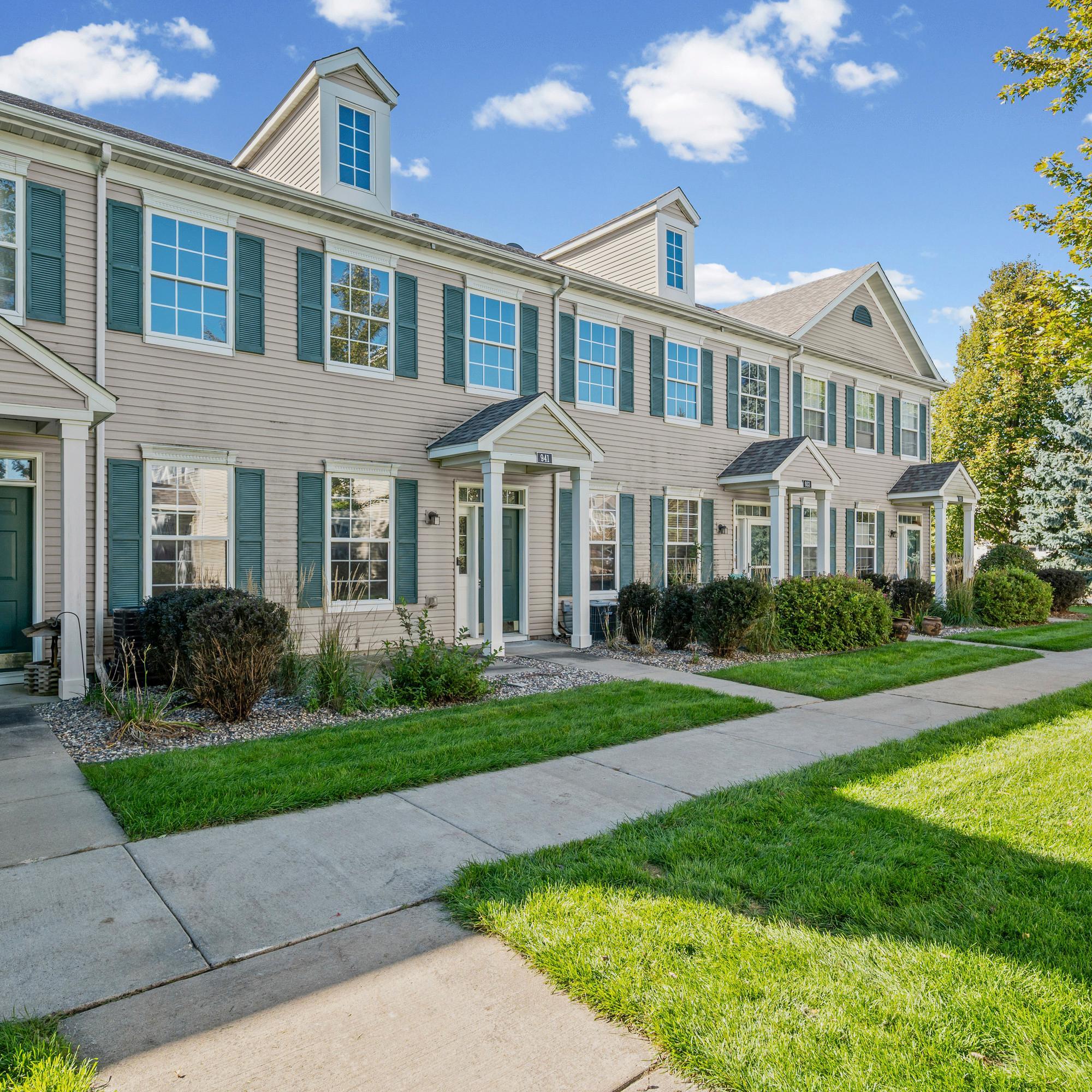 View of Residential at 941 Newport Avenue, Shakopee MN 55379, Shakopee (3 of 40) - Mike Wilen | Minnesota Team Real Estate
