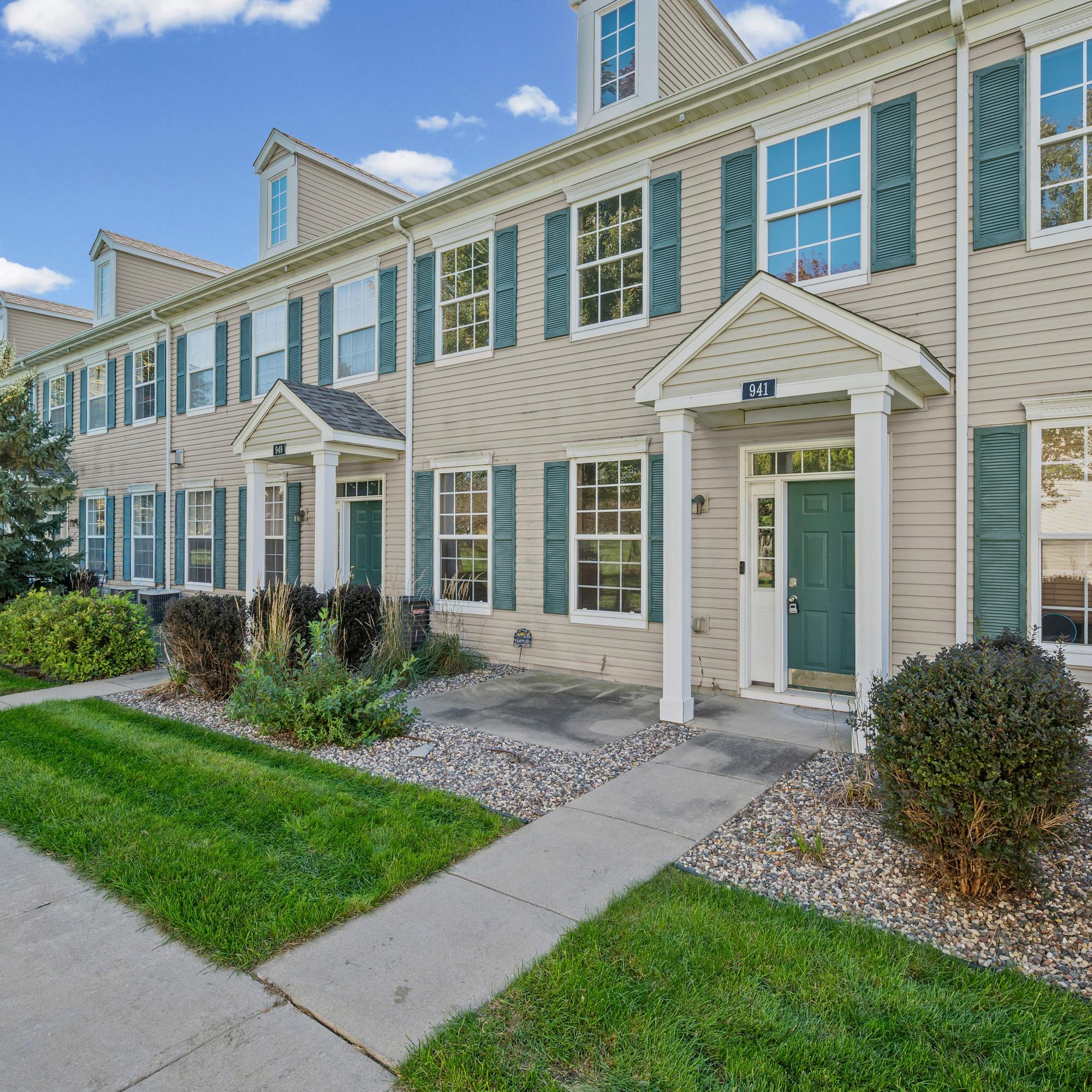 View of Residential at 941 Newport Avenue, Shakopee MN 55379, Shakopee (4 of 40) - Mike Wilen | Minnesota Team Real Estate