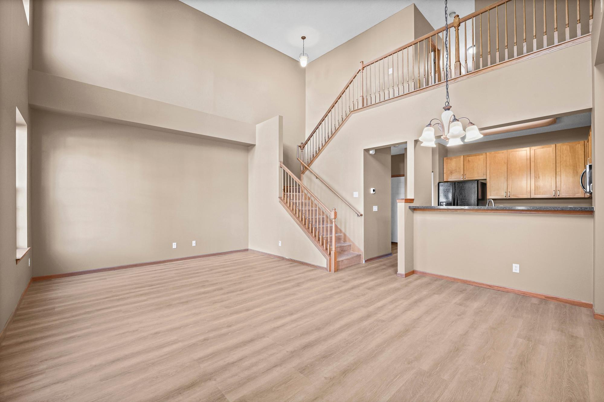 View of Residential at 941 Newport Avenue, Shakopee MN 55379, Shakopee (7 of 40) - Mike Wilen | Minnesota Team Real Estate