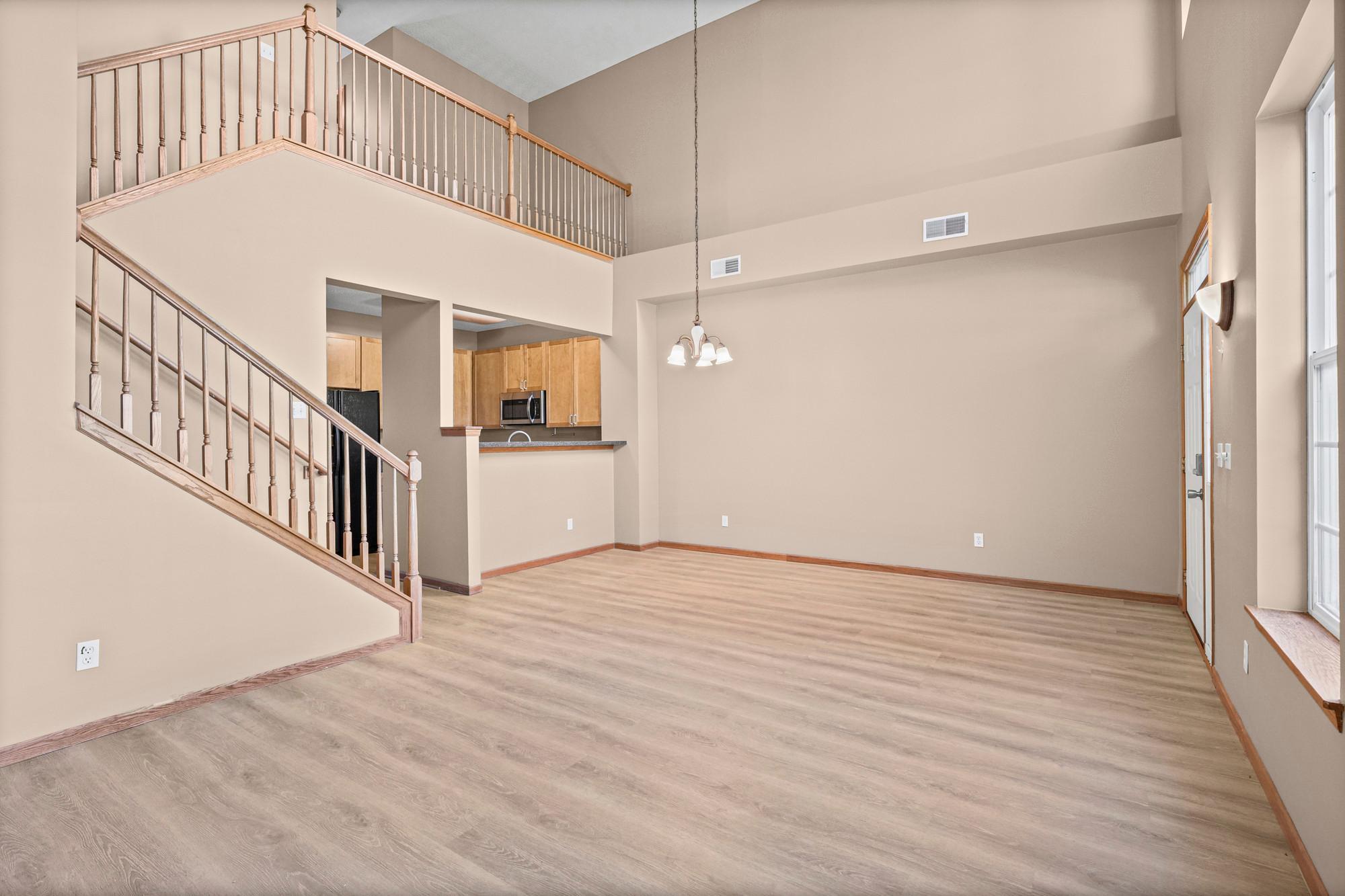 View of Residential at 941 Newport Avenue, Shakopee MN 55379, Shakopee (8 of 40) - Mike Wilen | Minnesota Team Real Estate