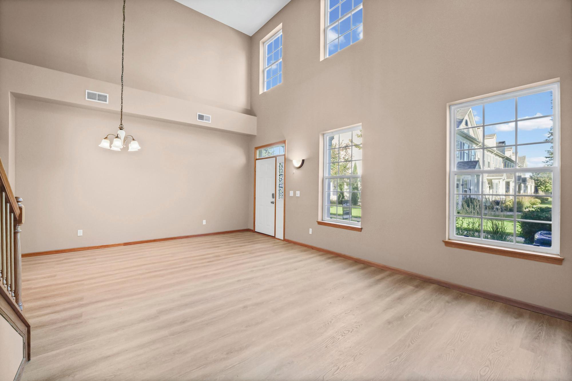 View of Residential at 941 Newport Avenue, Shakopee MN 55379, Shakopee (9 of 40) - Mike Wilen | Minnesota Team Real Estate