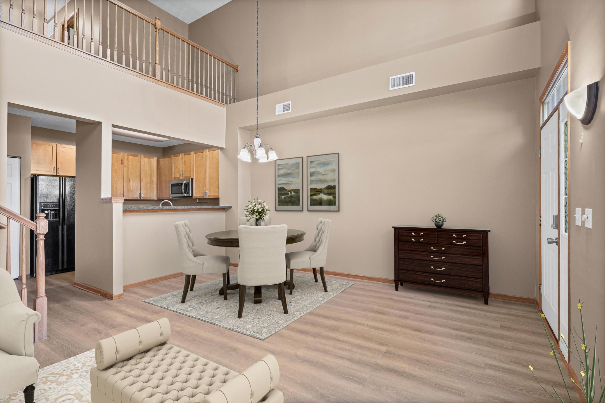 View of Residential at 941 Newport Avenue, Shakopee MN 55379, Shakopee (11 of 40) - Mike Wilen | Minnesota Team Real Estate