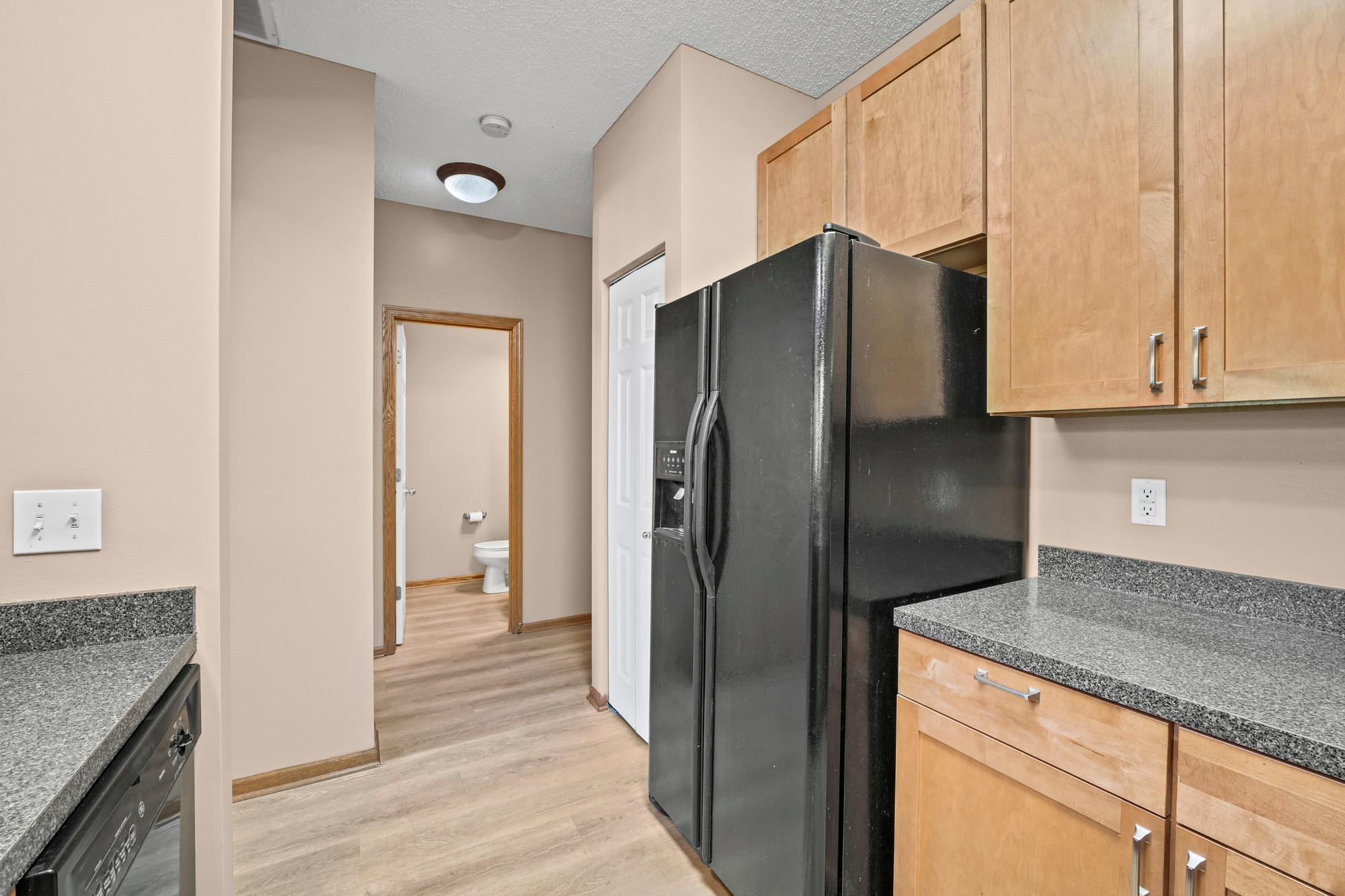 View of Residential at 941 Newport Avenue, Shakopee MN 55379, Shakopee (13 of 40) - Mike Wilen | Minnesota Team Real Estate