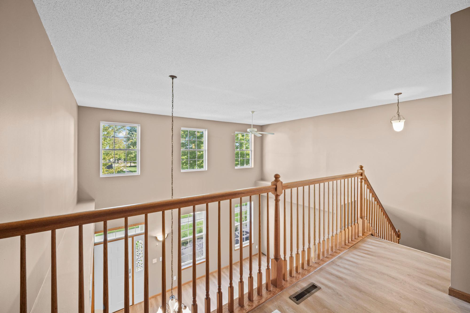 View of Residential at 941 Newport Avenue, Shakopee MN 55379, Shakopee (18 of 40) - Mike Wilen | Minnesota Team Real Estate