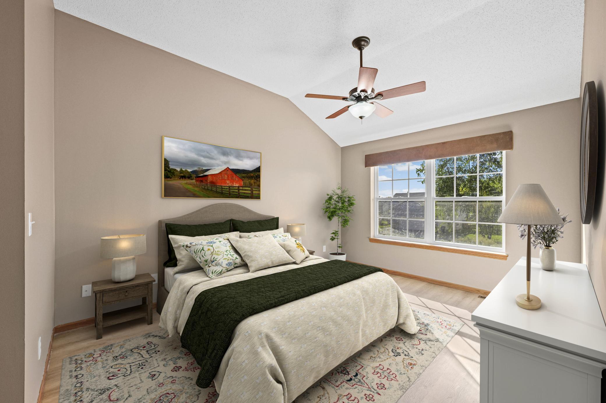 View of Residential at 941 Newport Avenue, Shakopee MN 55379, Shakopee (20 of 40) - Mike Wilen | Minnesota Team Real Estate