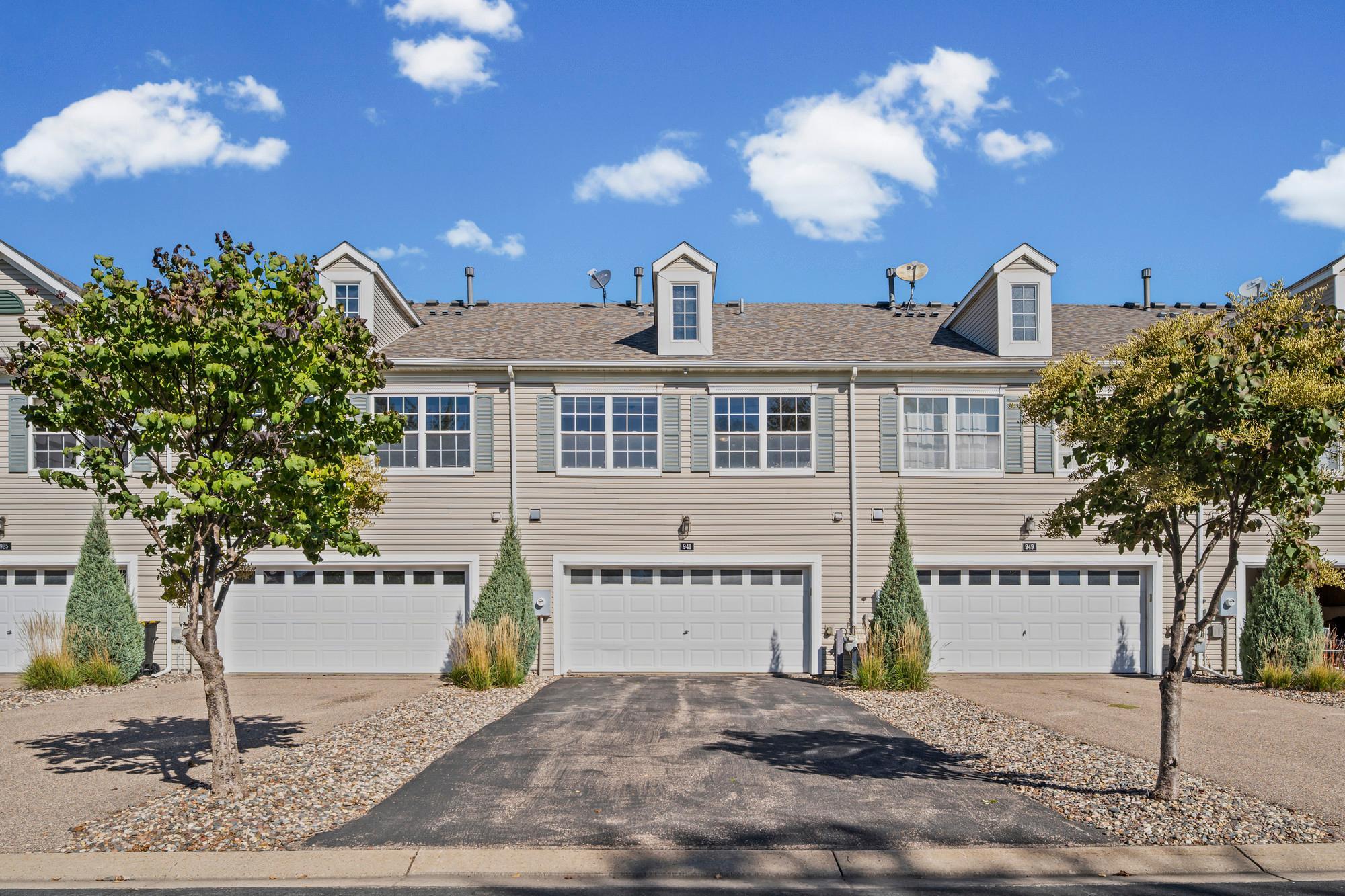 View of Residential at 941 Newport Avenue, Shakopee MN 55379, Shakopee (33 of 40) - Mike Wilen | Minnesota Team Real Estate